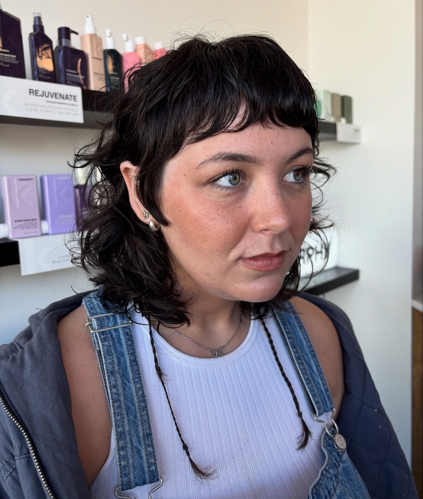 Top 25 Shoulder‑Length Cuts for Thin Hair to Instantly Add Volume and Texture