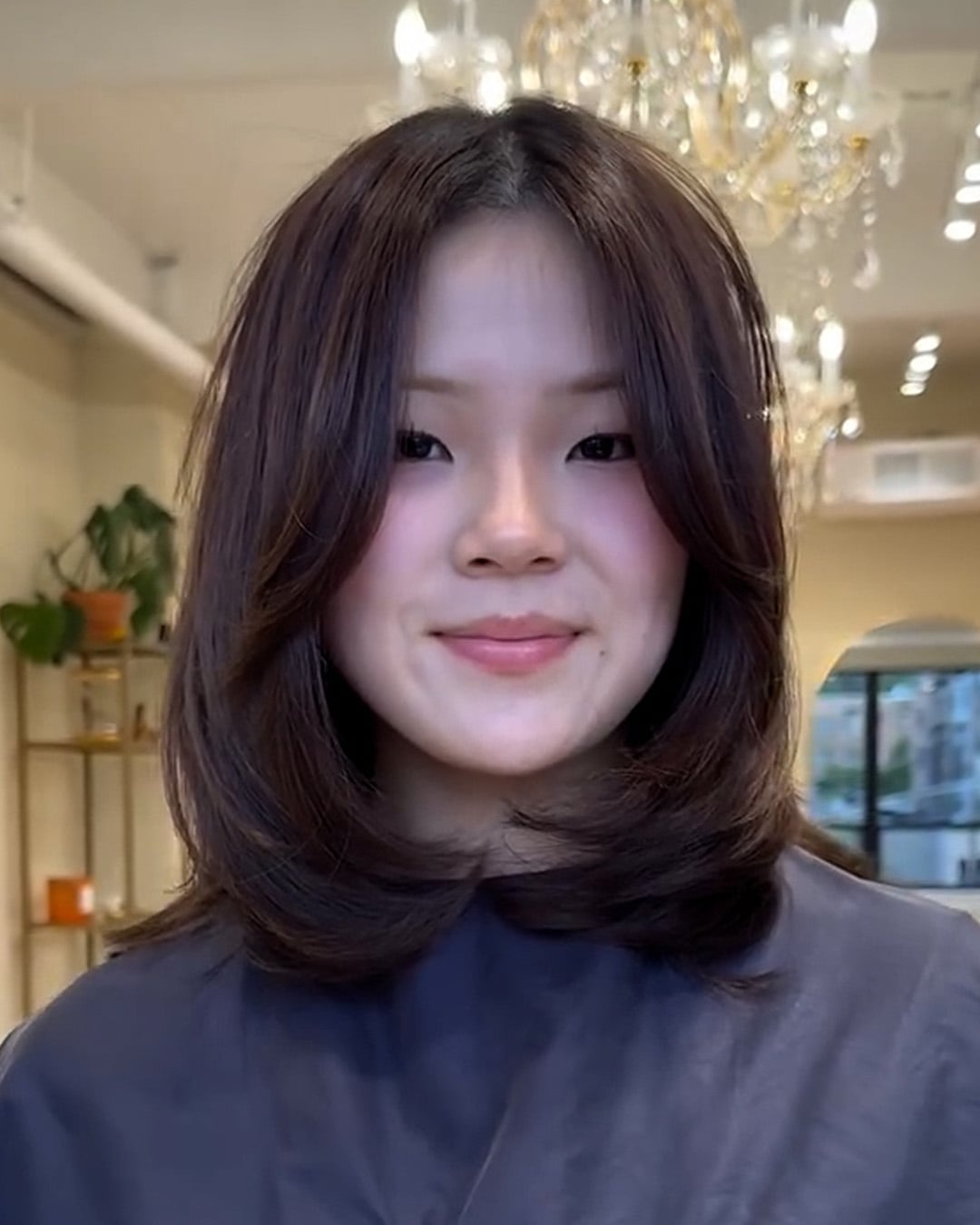 Top 25 Shoulder‑Length Cuts for Thin Hair to Instantly Add Volume and Texture