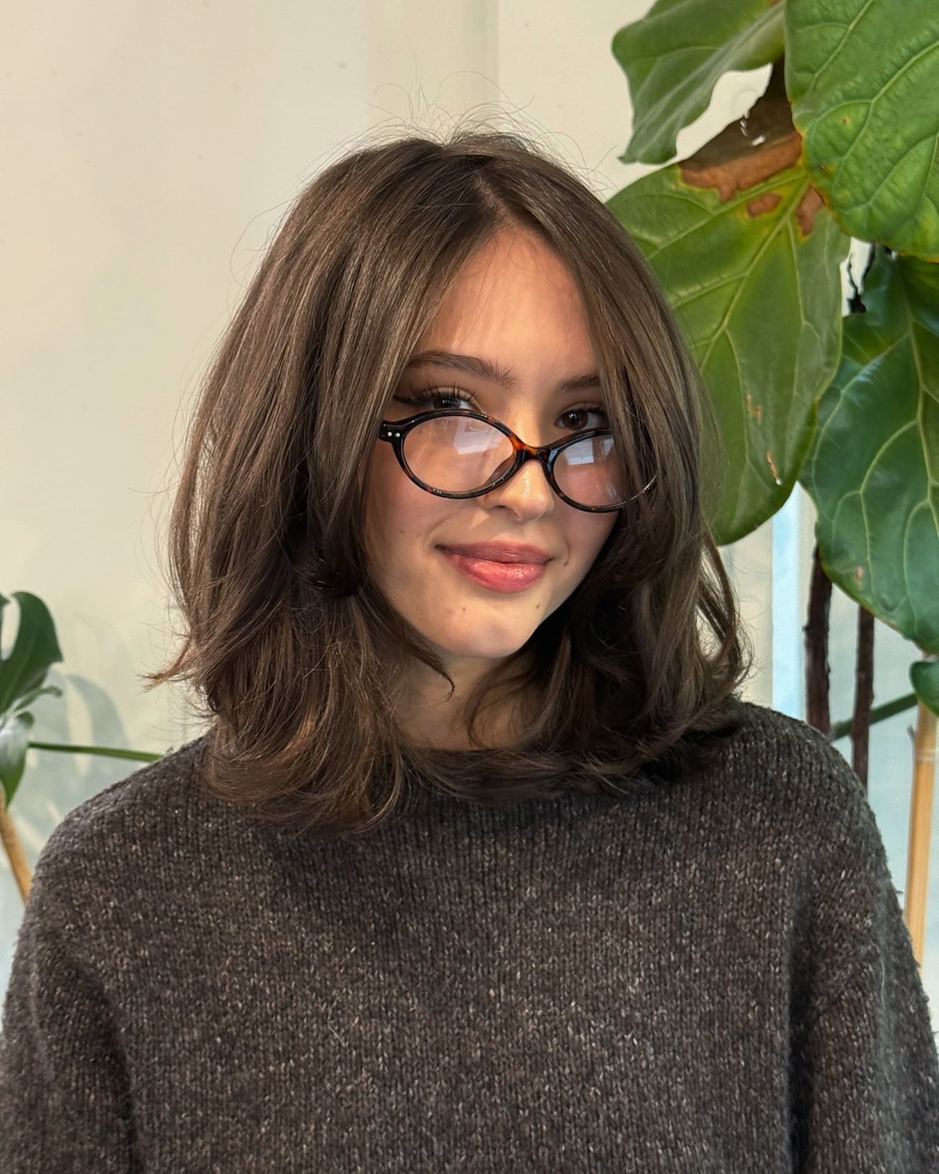 Top 25 Shoulder‑Length Cuts for Thin Hair to Instantly Add Volume and Texture