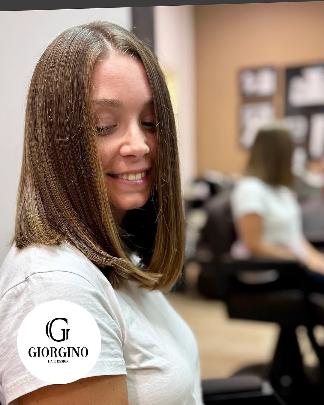 Top 25 Shoulder‑Length Cuts for Thin Hair to Instantly Add Volume and Texture