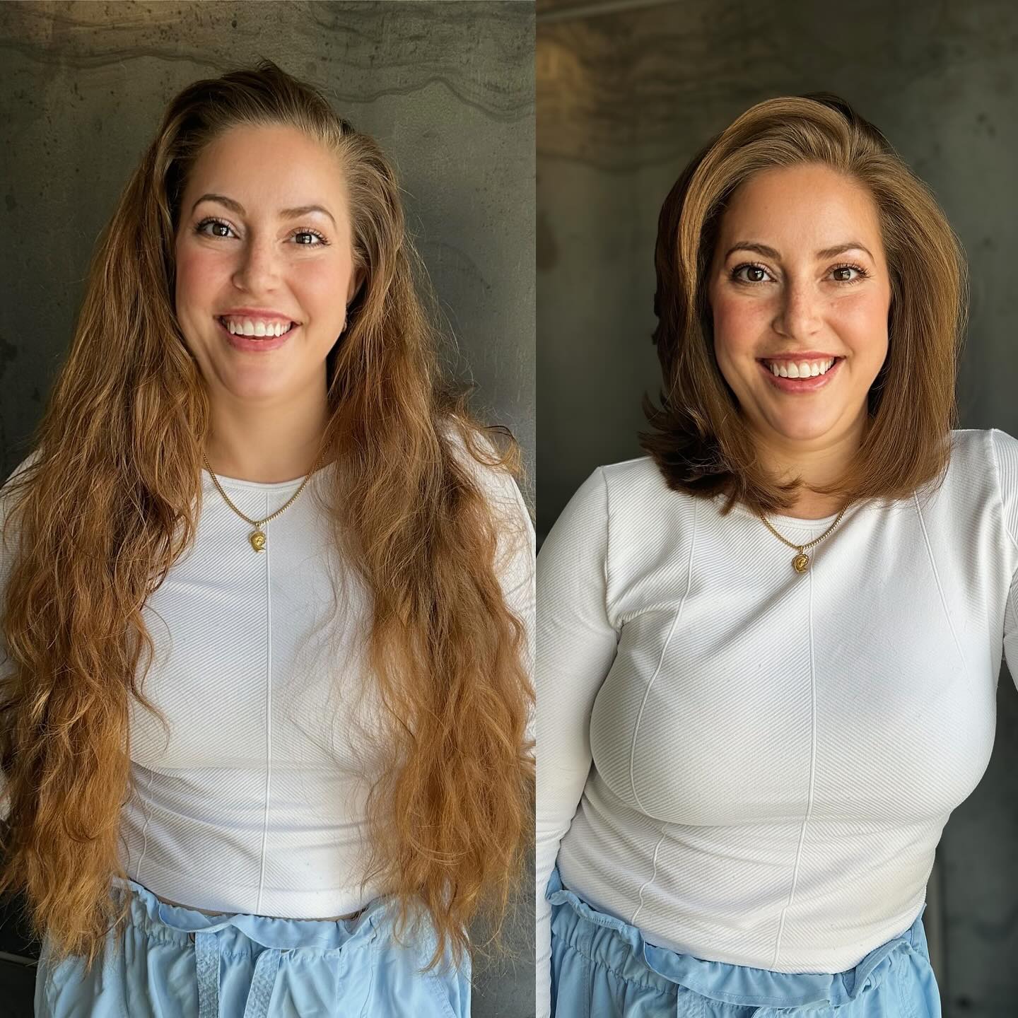 Top 25 Shoulder‑Length Cuts for Thin Hair to Instantly Add Volume and Texture