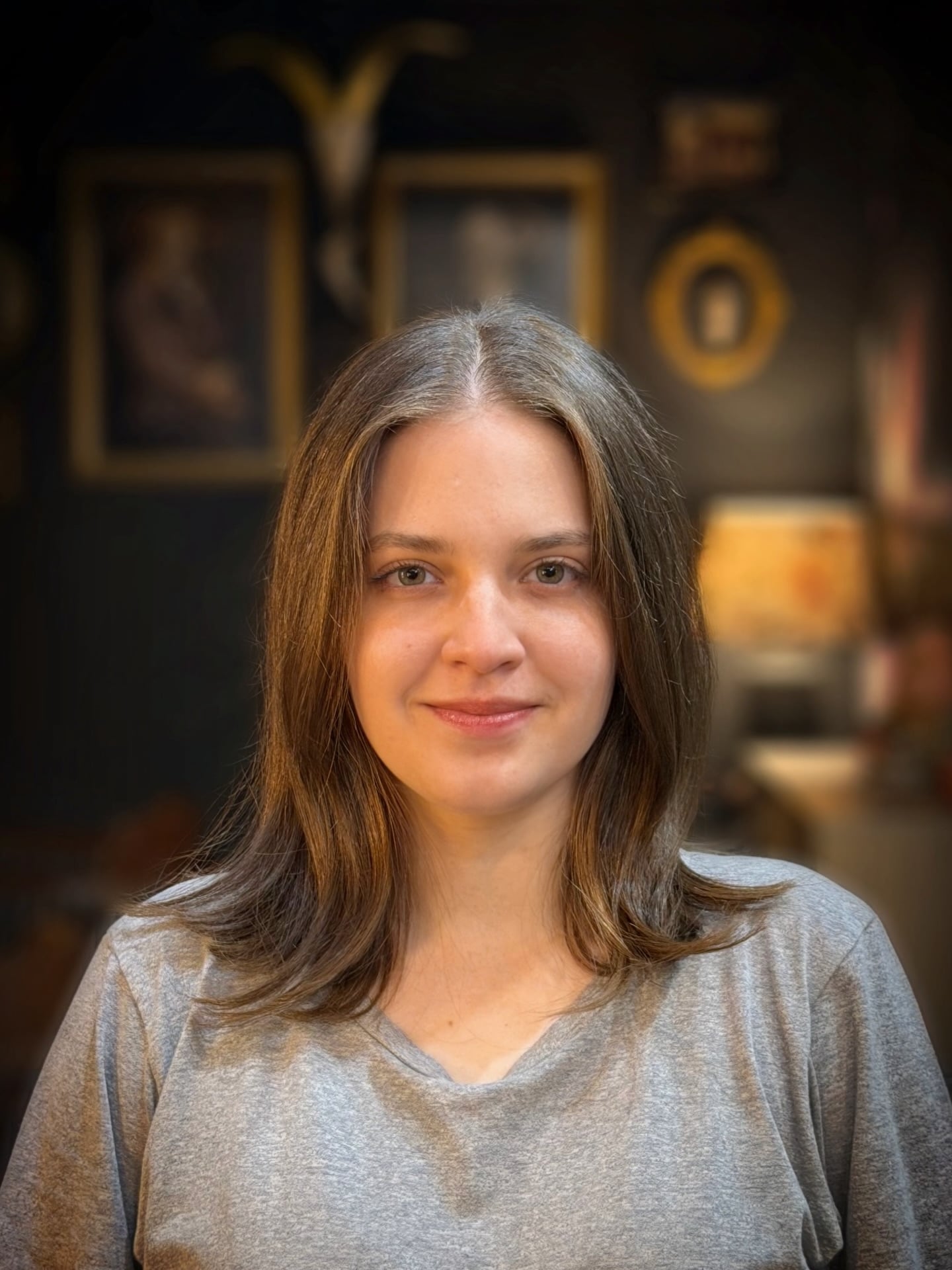 Top 25 Shoulder‑Length Cuts for Thin Hair to Instantly Add Volume and Texture