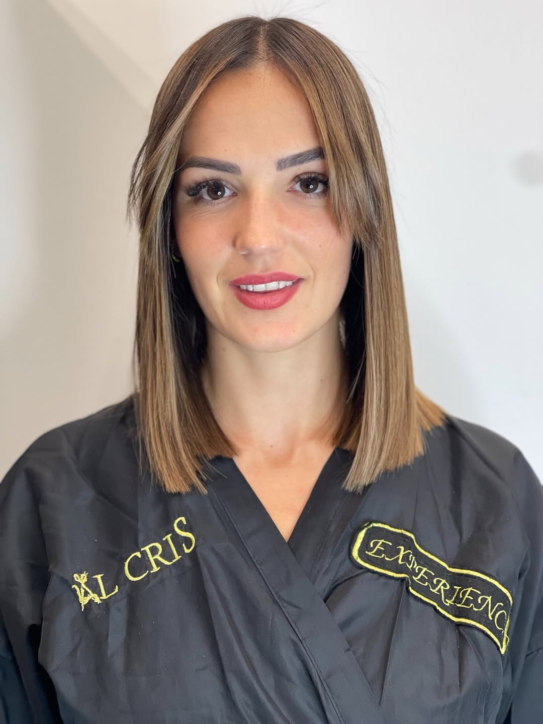 Top 25 Shoulder‑Length Cuts for Thin Hair to Instantly Add Volume and Texture