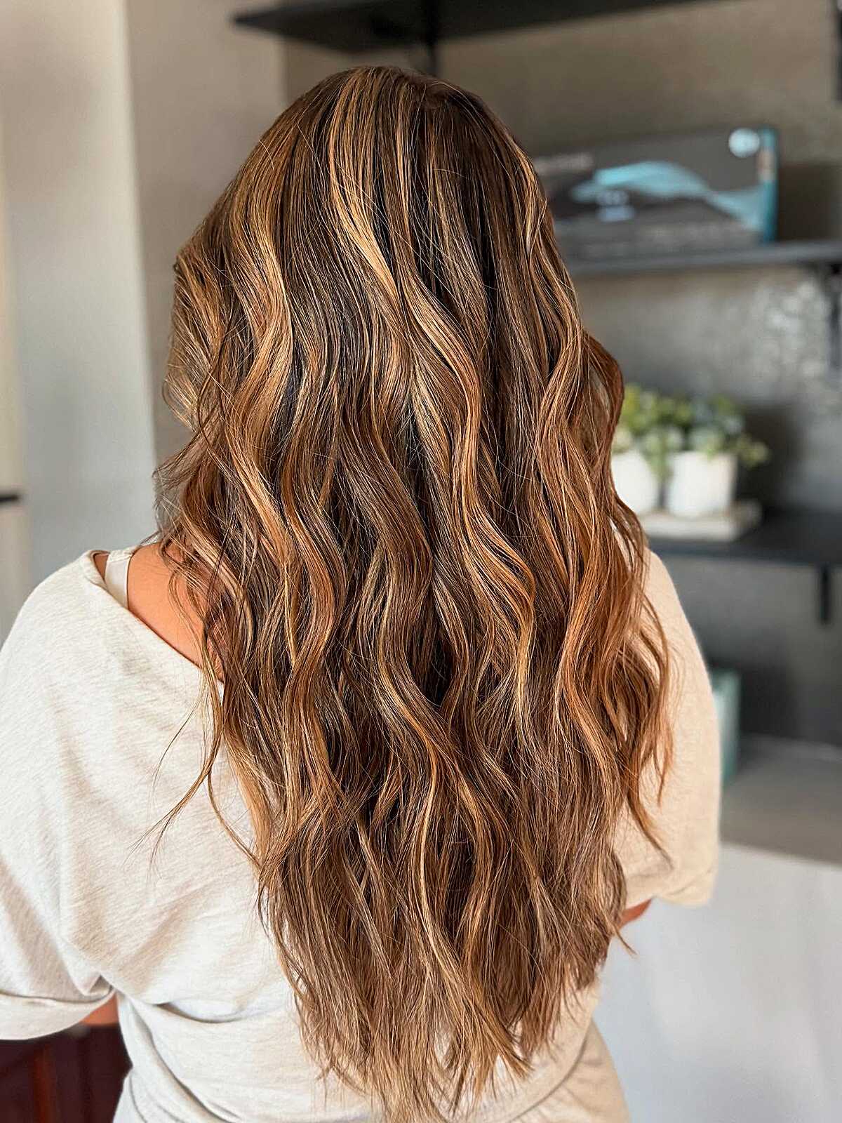 25 Must‑Try Summer Balayage Trends for 2026