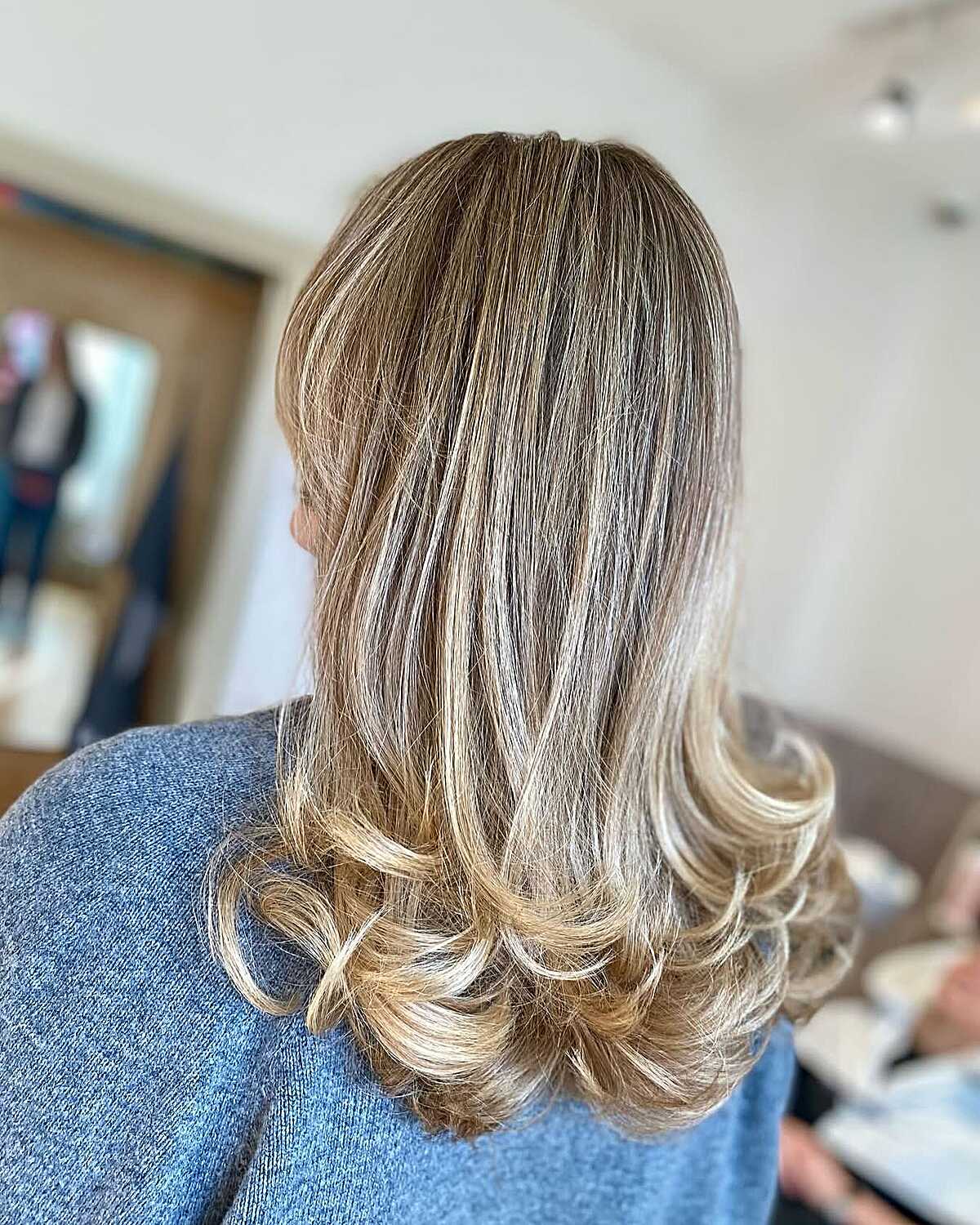 25 Must‑Try Summer Balayage Trends for 2026
