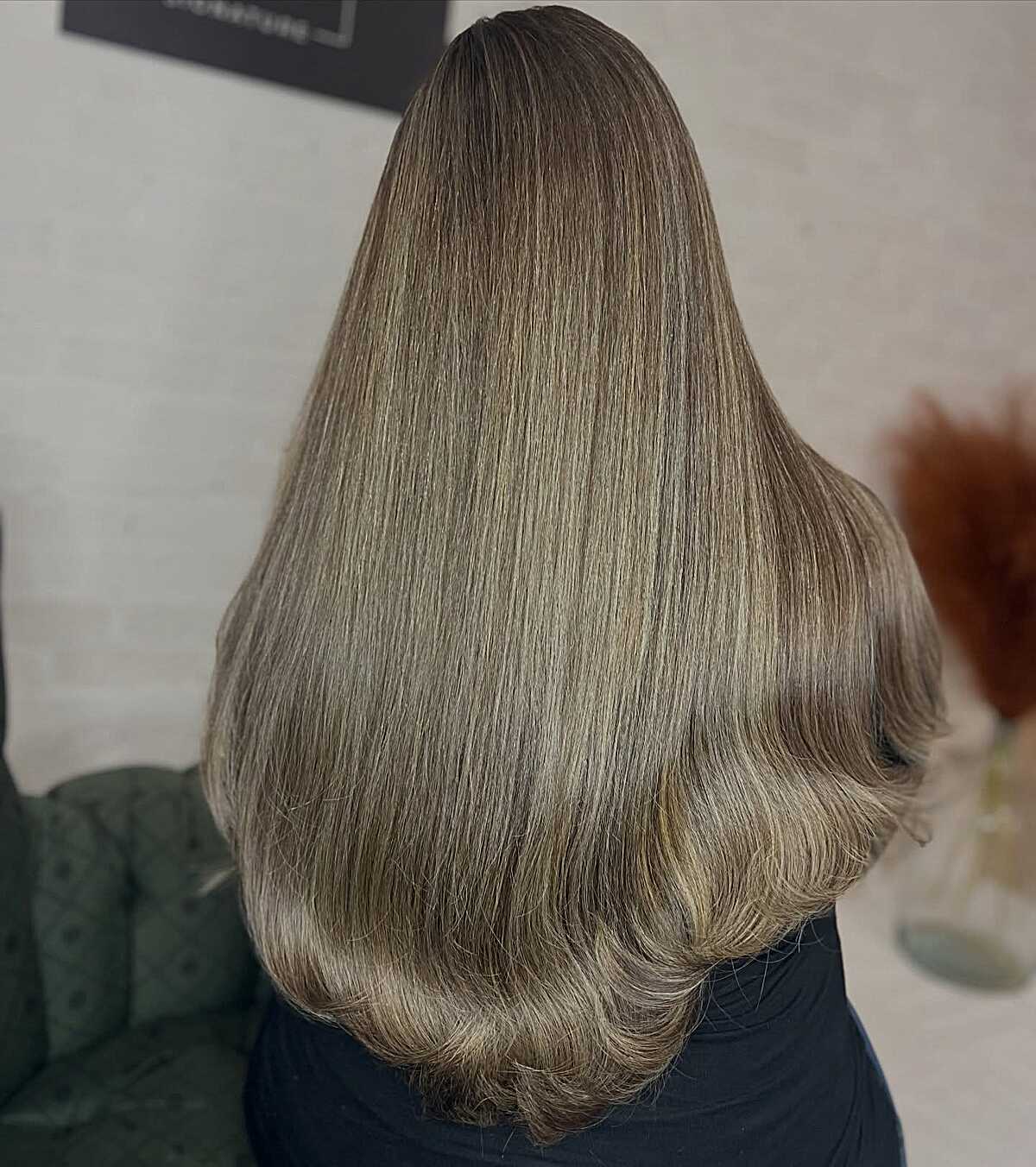 25 Must‑Try Summer Balayage Trends for 2026