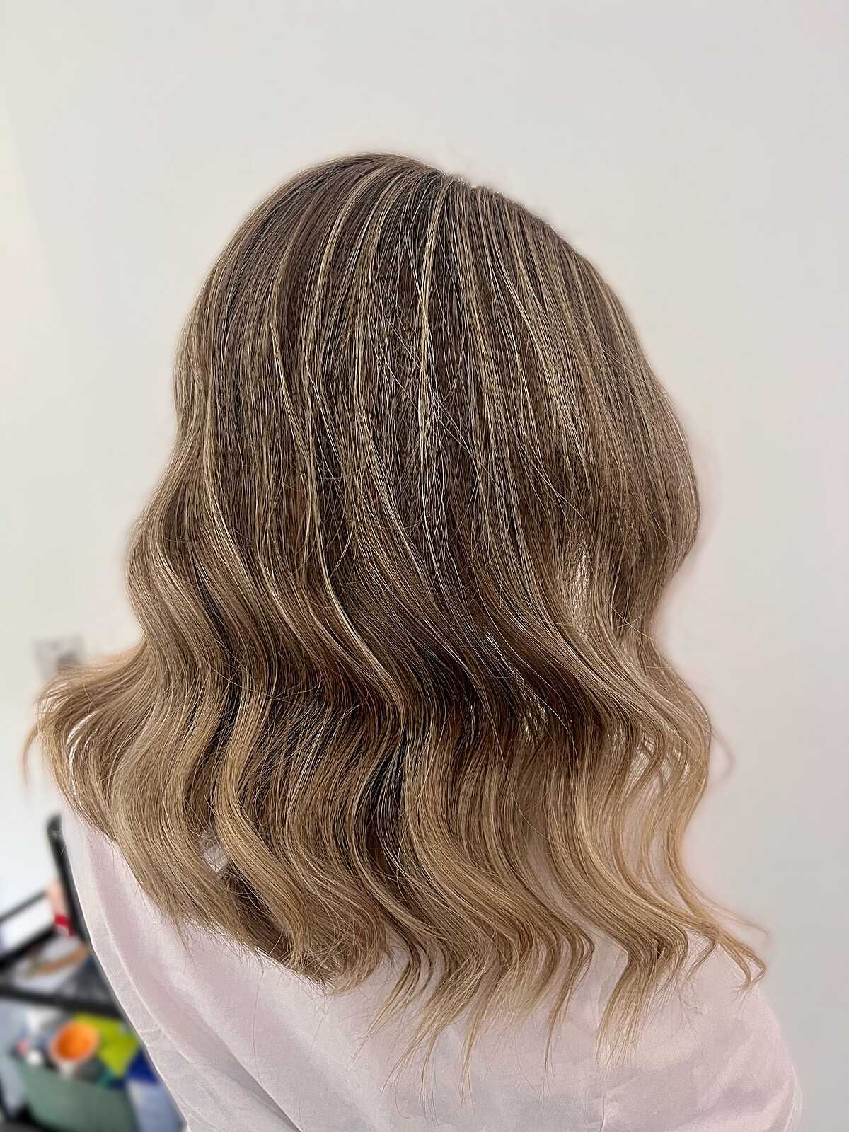 25 Must‑Try Summer Balayage Trends for 2026