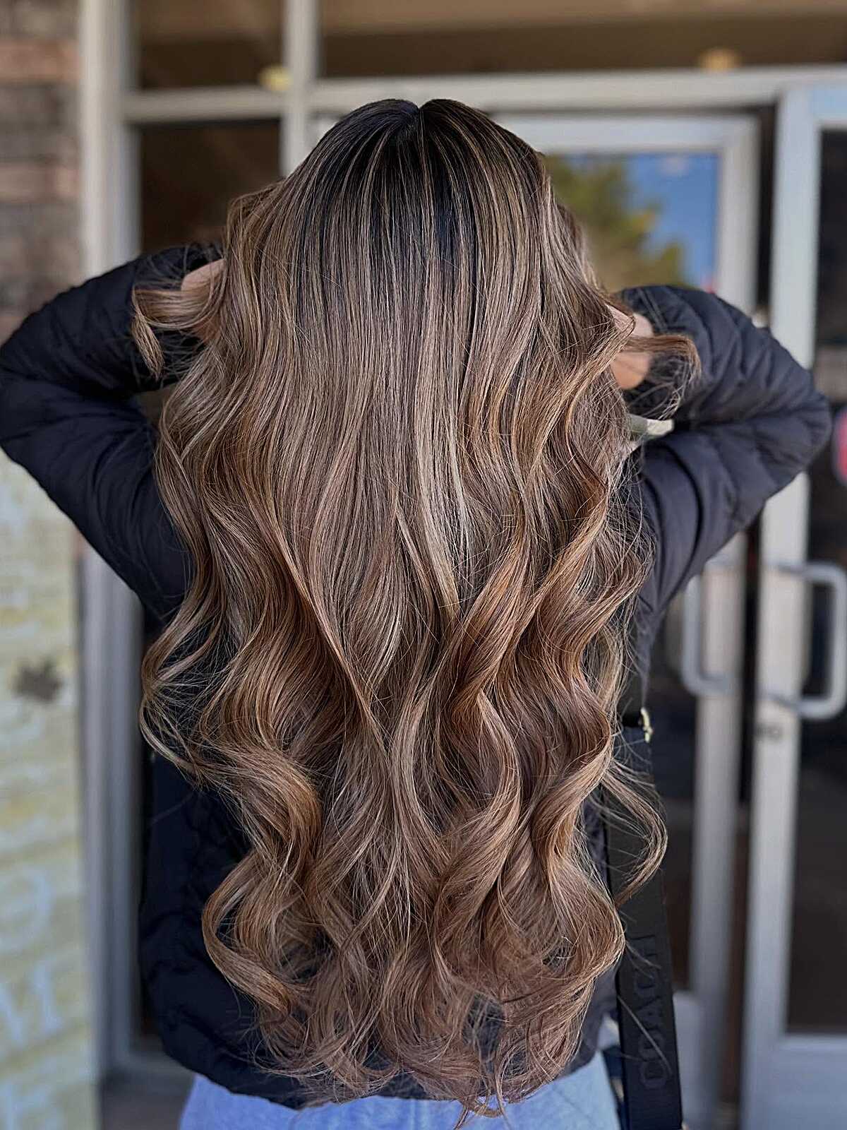 25 Must‑Try Summer Balayage Trends for 2026