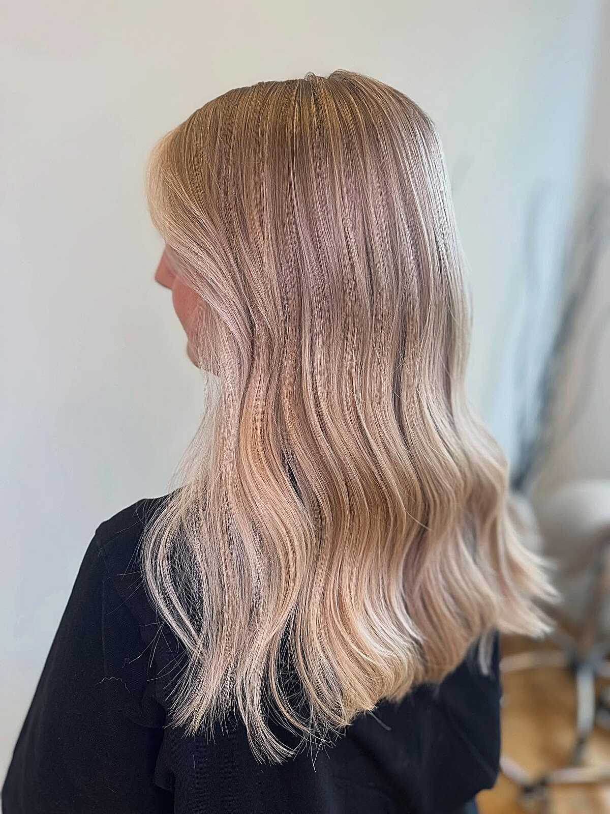 25 Must‑Try Summer Balayage Trends for 2026