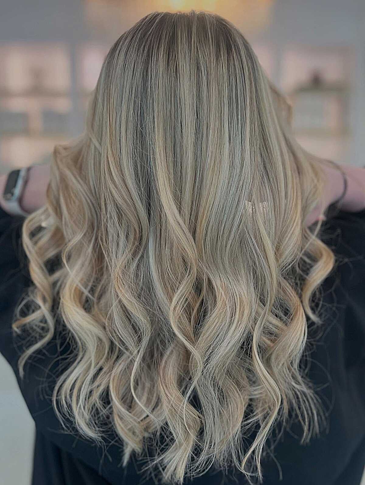 25 Must‑Try Summer Balayage Trends for 2026