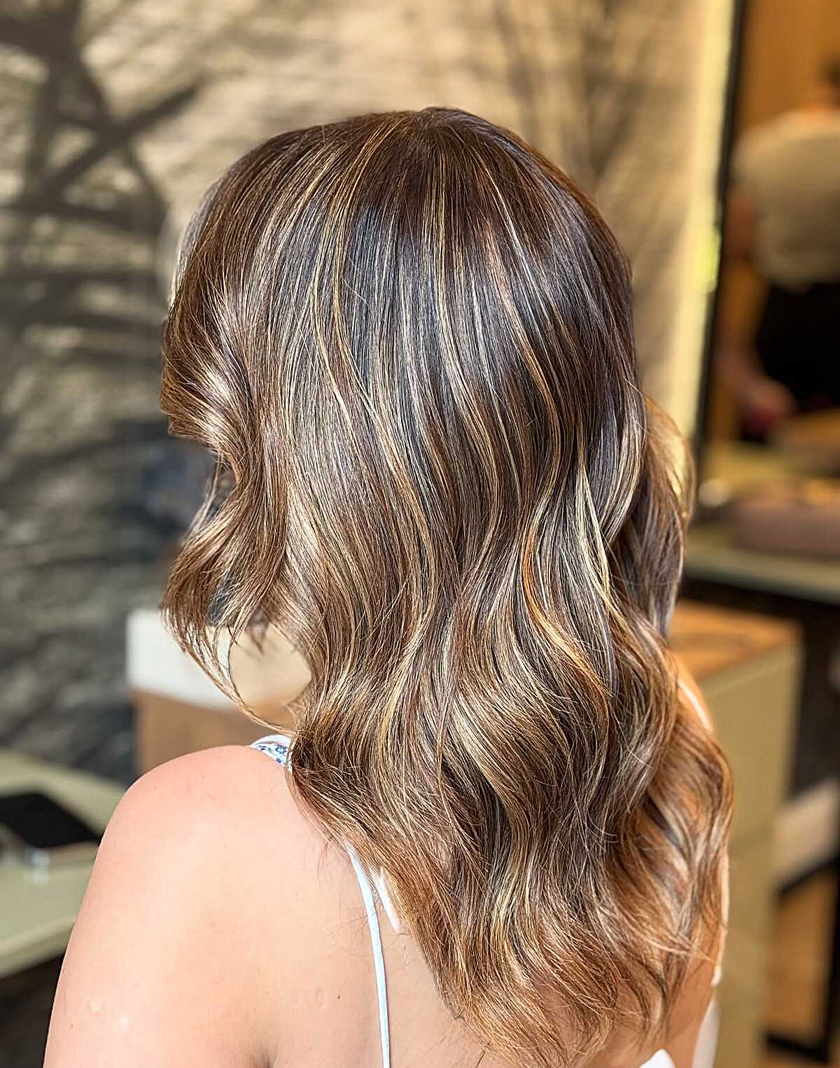 25 Must‑Try Summer Balayage Trends for 2026
