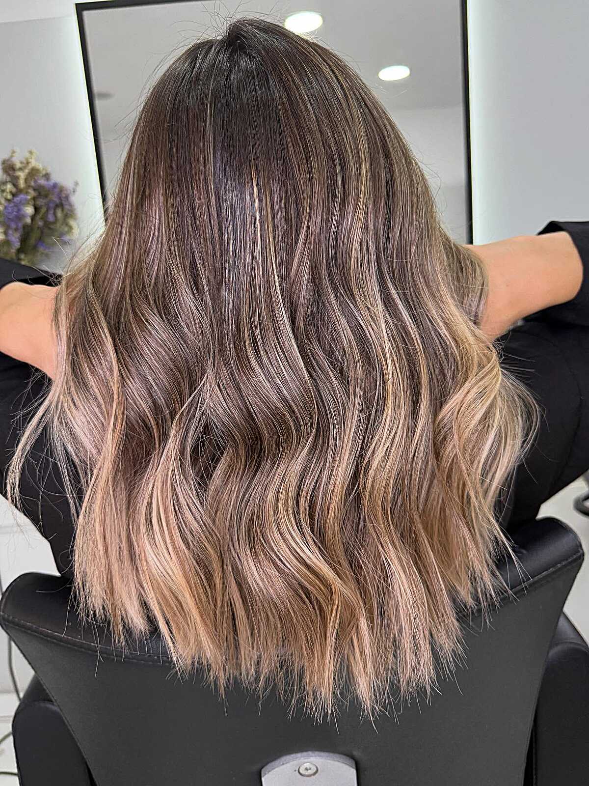 25 Must‑Try Summer Balayage Trends for 2026