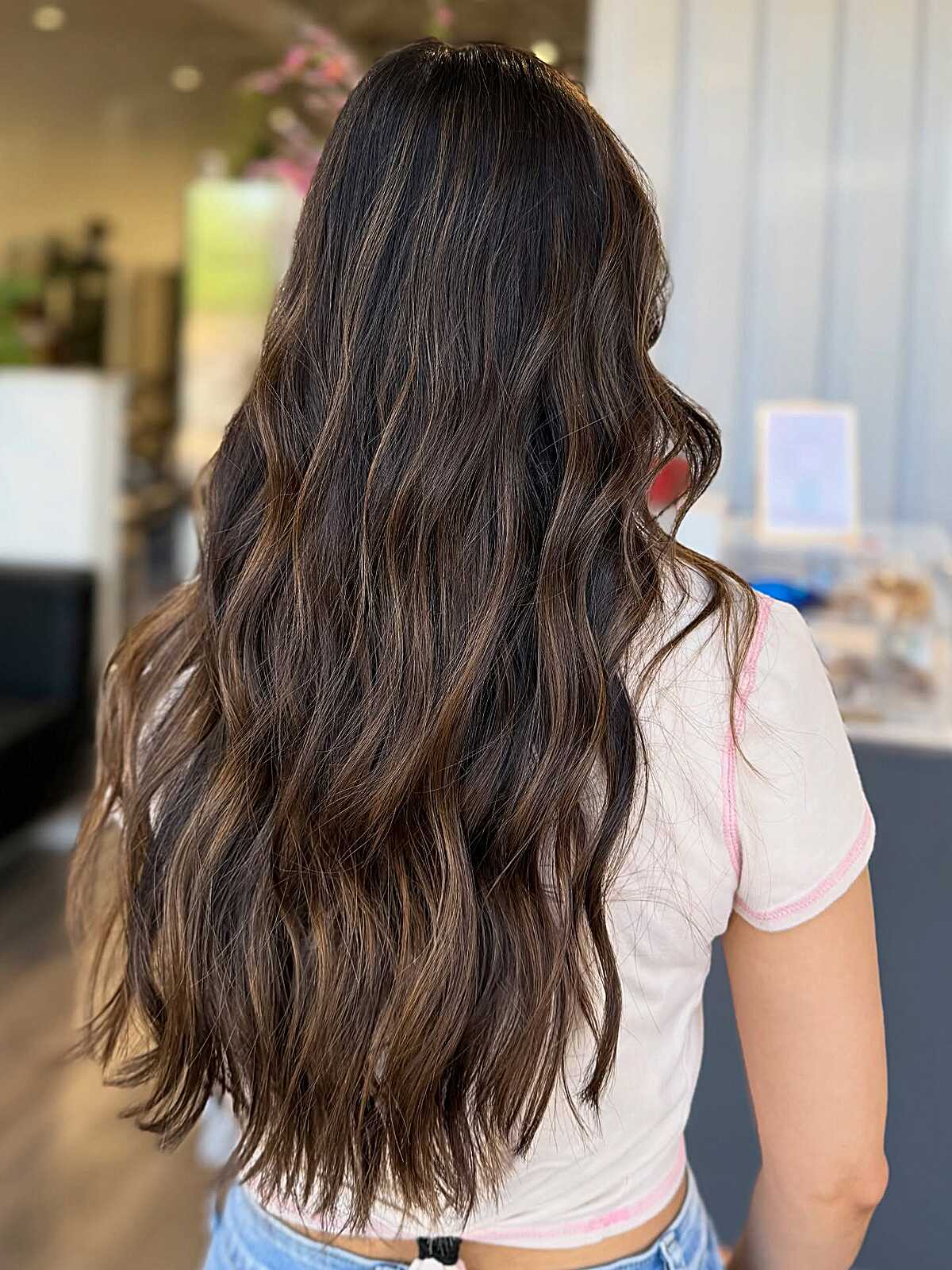 25 Must‑Try Summer Balayage Trends for 2026