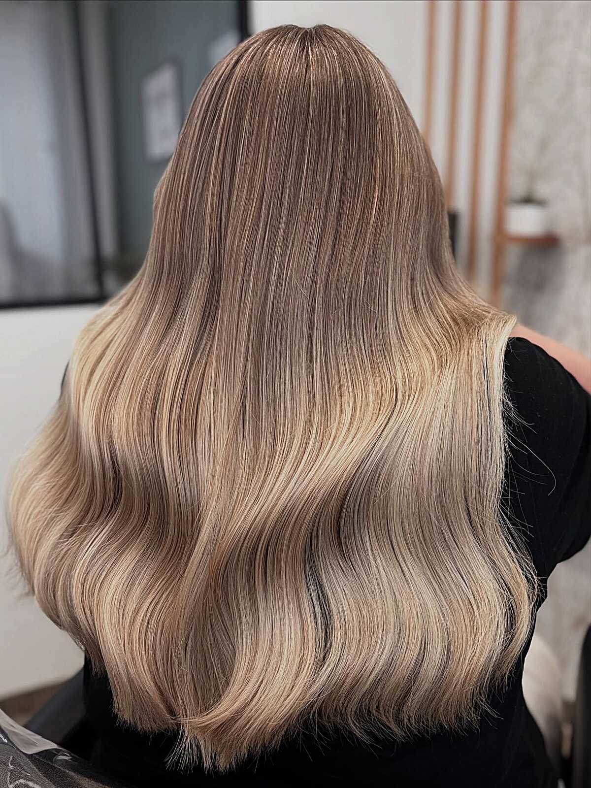 25 Must‑Try Summer Balayage Trends for 2026