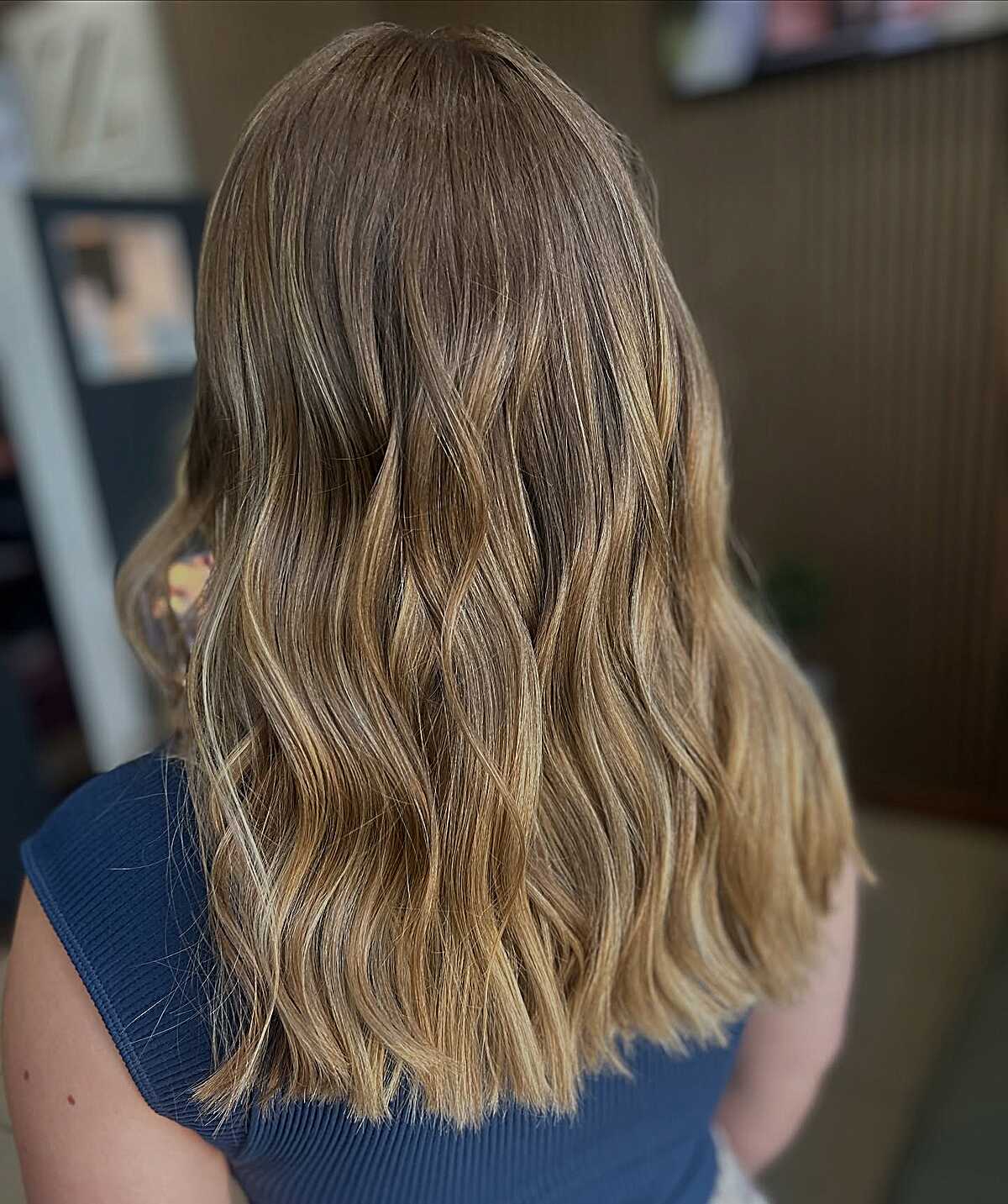 25 Must‑Try Summer Balayage Trends for 2026