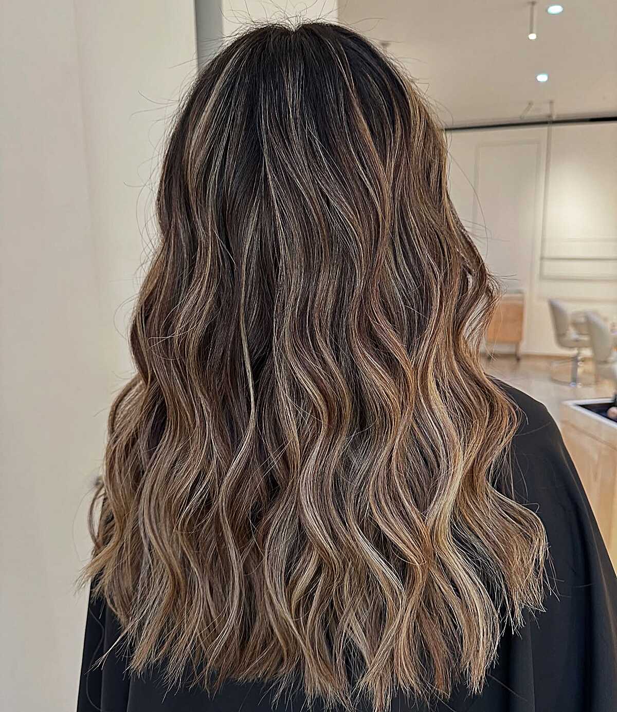 25 Must‑Try Summer Balayage Trends for 2026