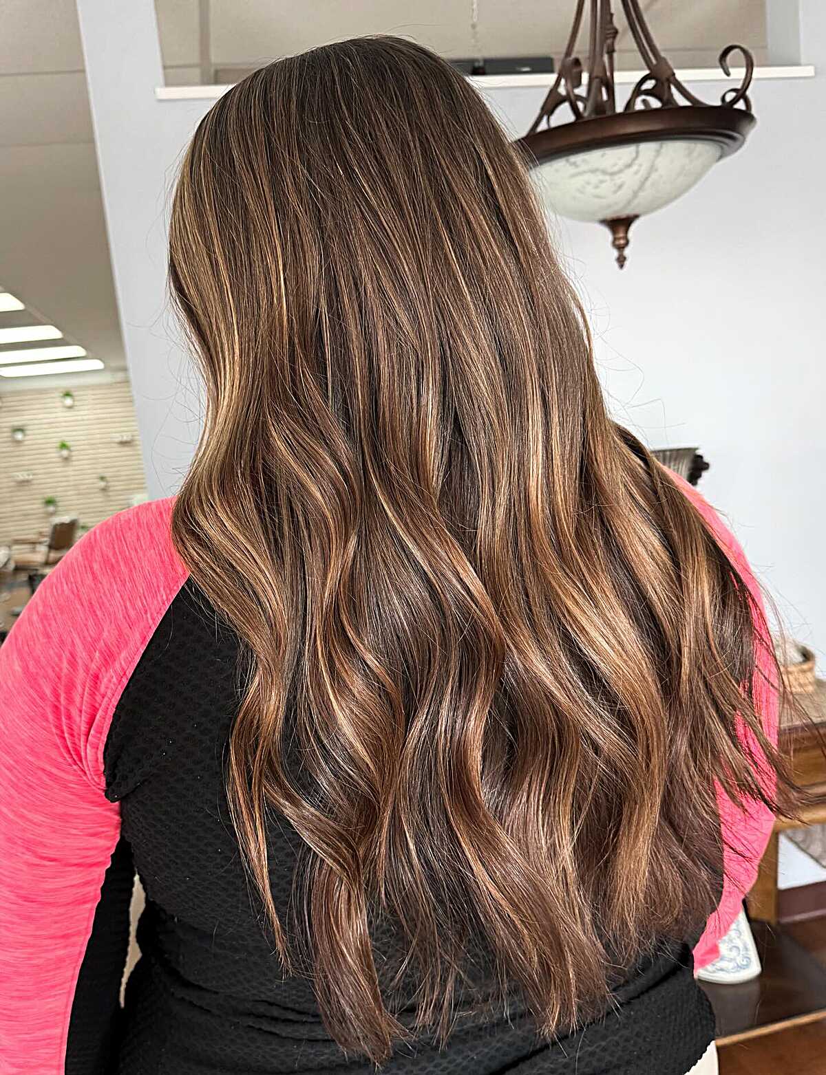 25 Must‑Try Summer Balayage Trends for 2026