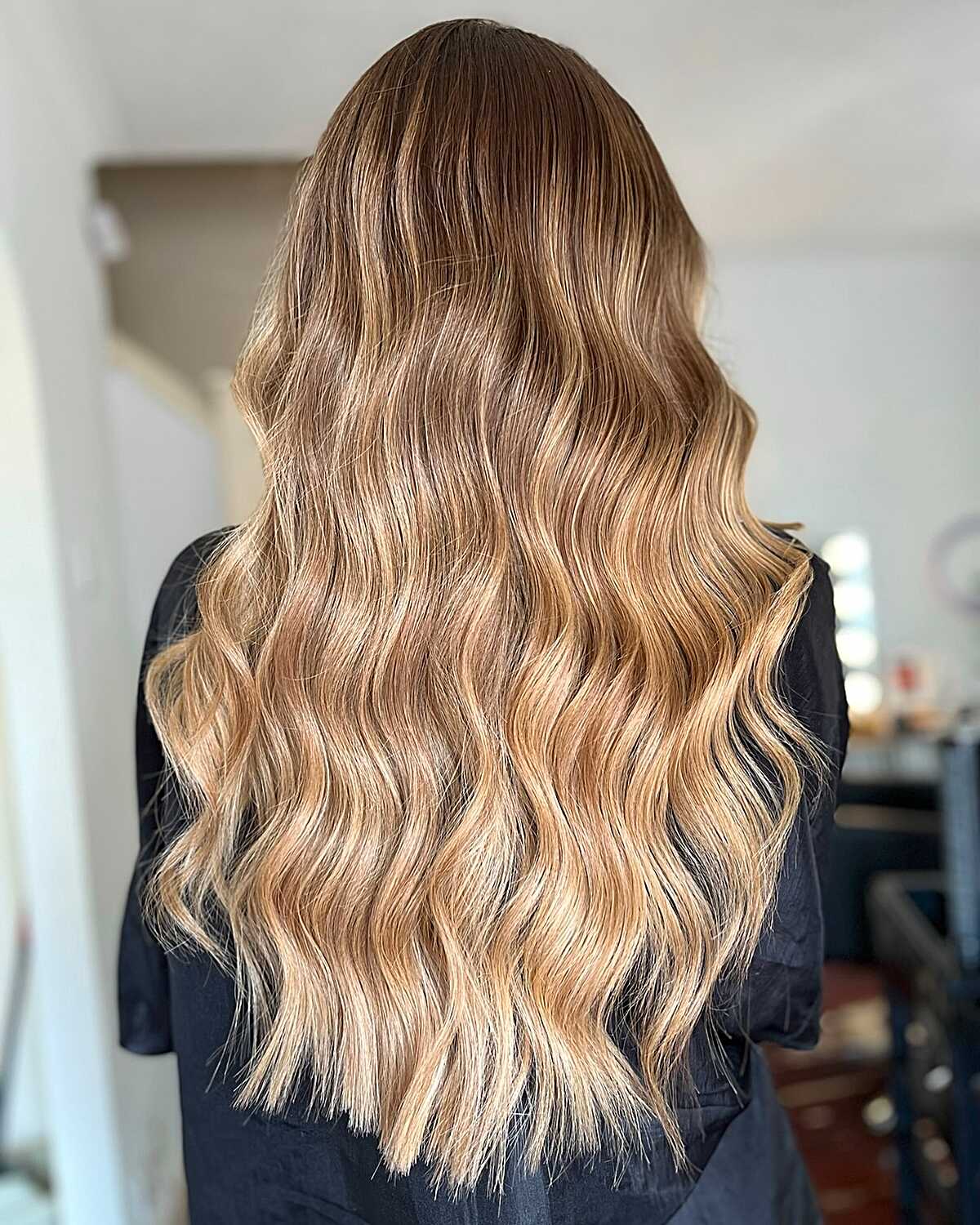 25 Must‑Try Summer Balayage Trends for 2026