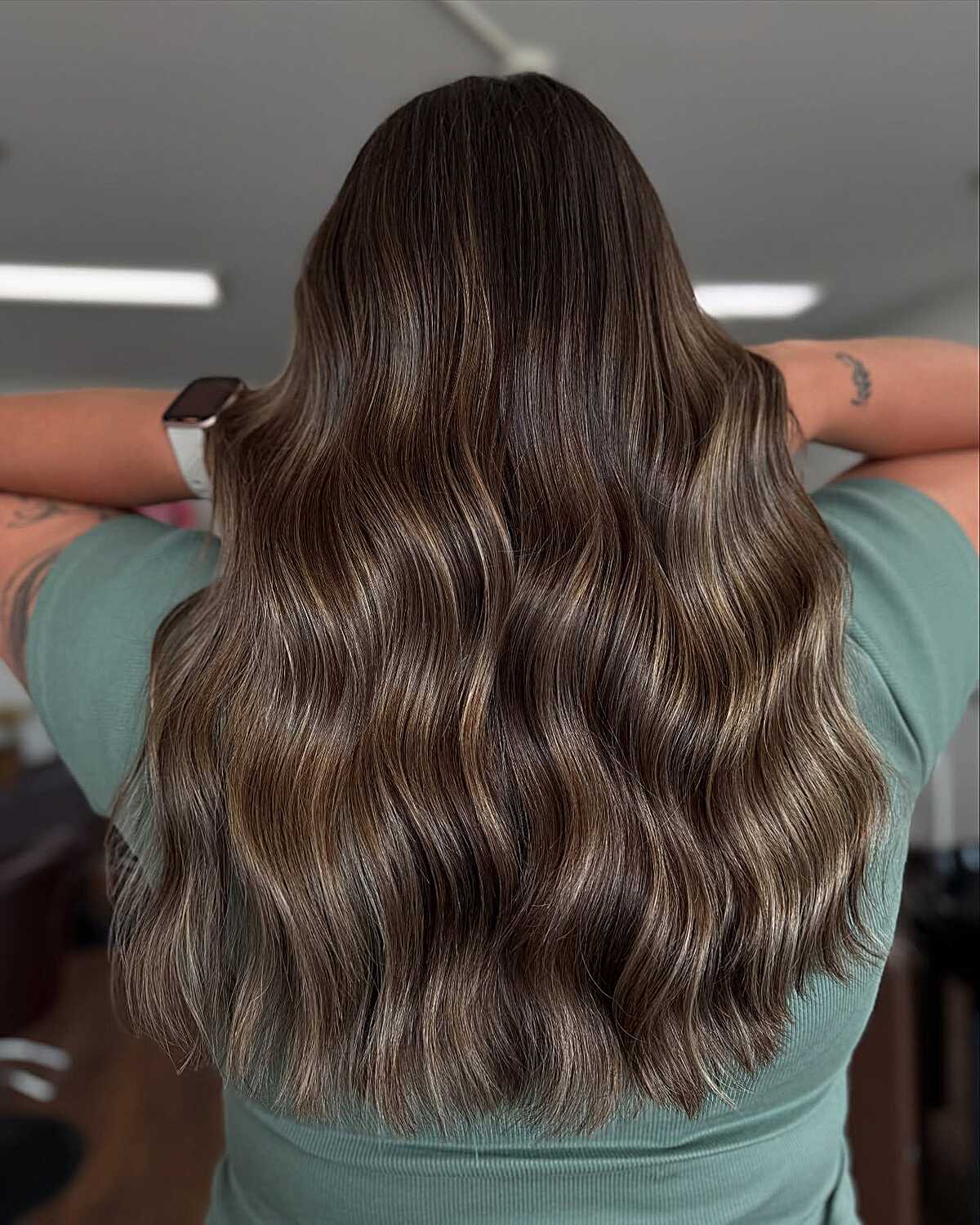 25 Must‑Try Summer Balayage Trends for 2026