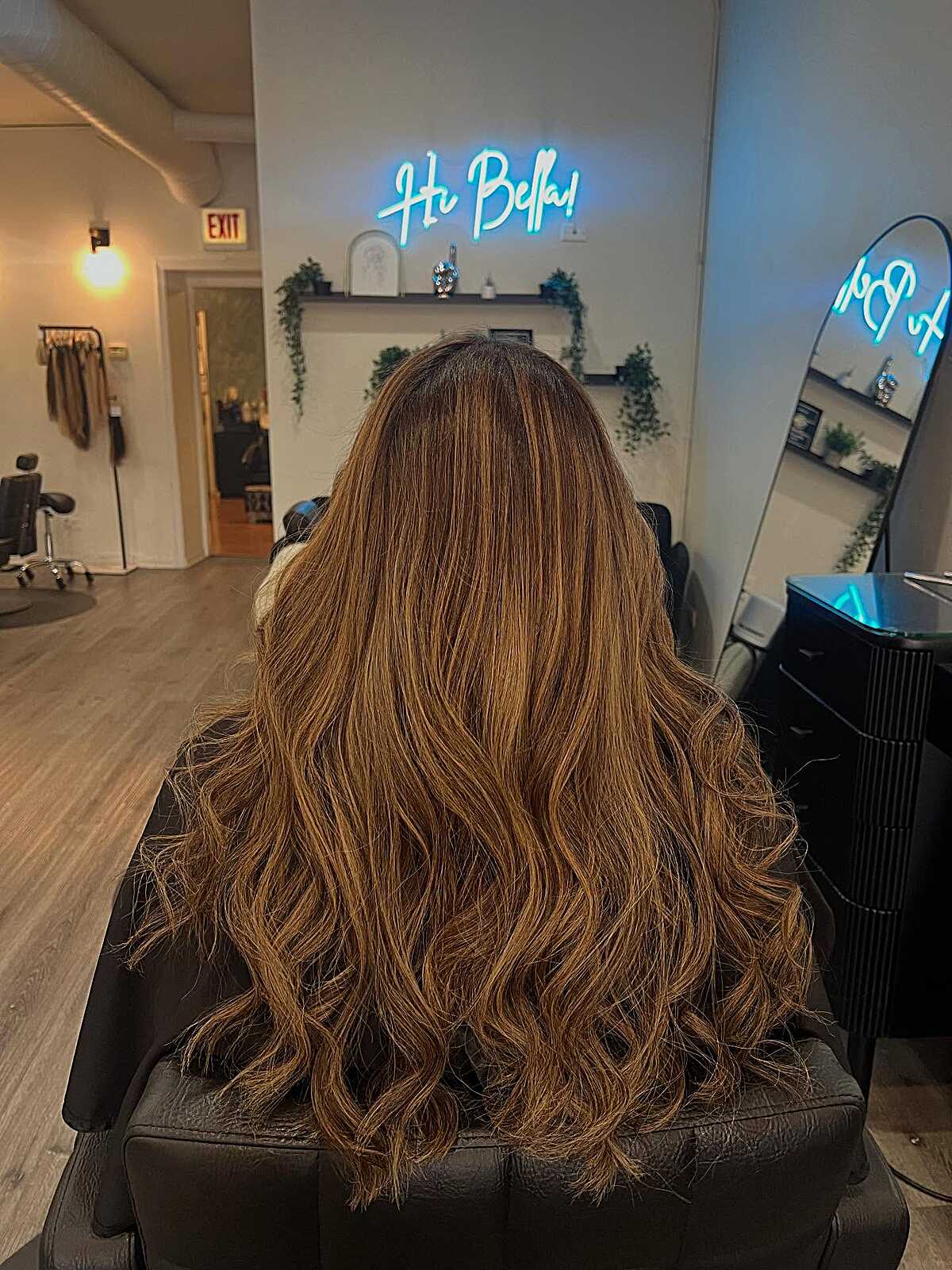 25 Must‑Try Summer Balayage Trends for 2026