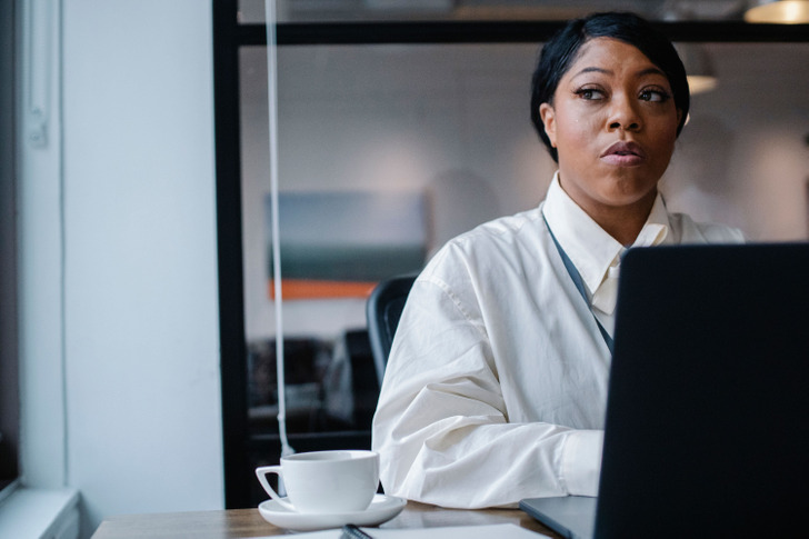 11 Quiet Career Decisions That Reveal How Bravery Cultivates Wisdom and True Happiness