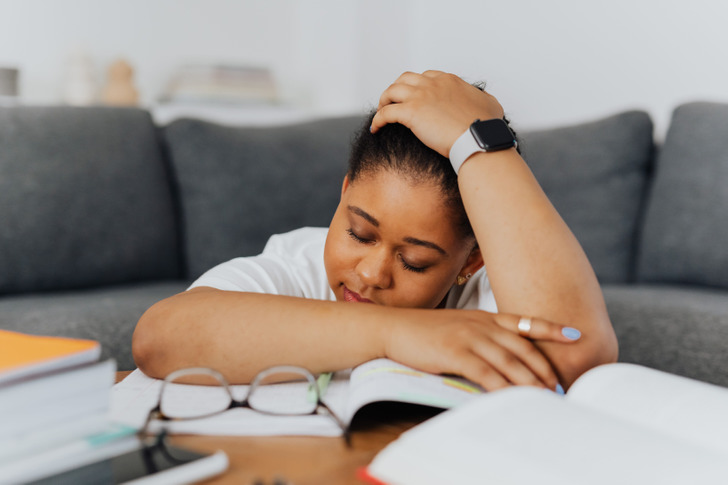 11 Quiet Career Decisions That Reveal How Bravery Cultivates Wisdom and True Happiness