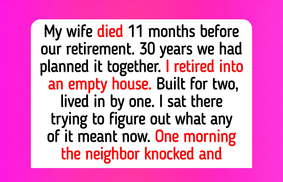 18 Retirees Who Unearthed Unexpected Passions After Retirement