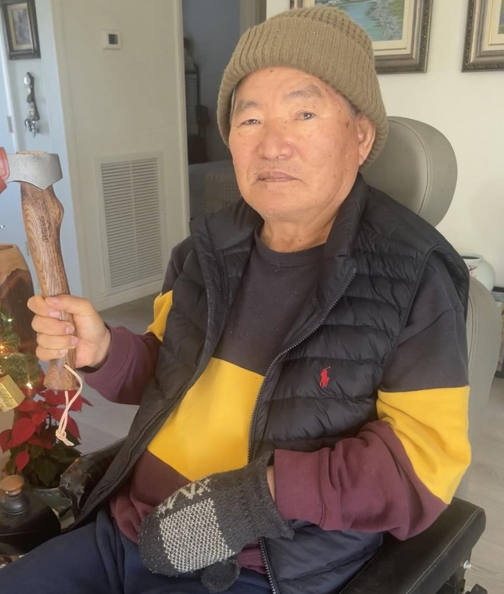18 Retirees Who Unearthed Unexpected Passions After Retirement