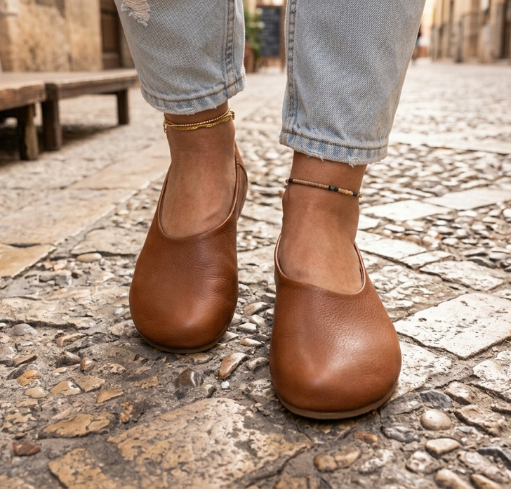July 2026: 7 Summer Shoe Trends Stylists Predict Will Make a Glamorous Comeback