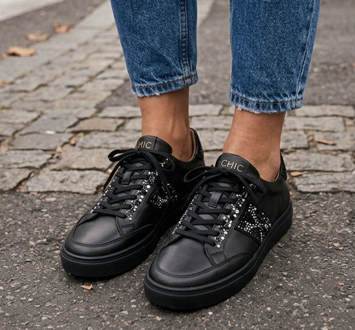 July 2026: 7 Summer Shoe Trends Stylists Predict Will Make a Glamorous Comeback