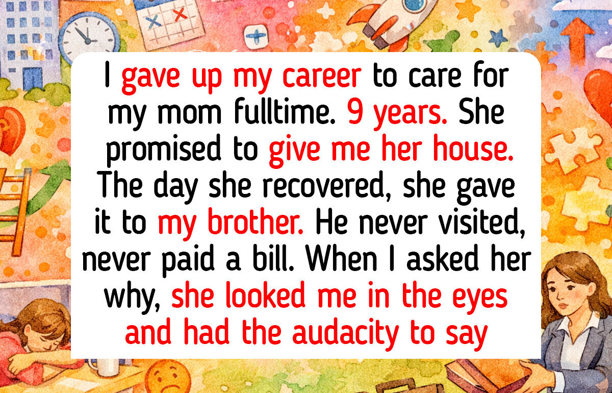 10 Acts of Kindness That Show Compassion Can Heal Even the Heaviest Hearts