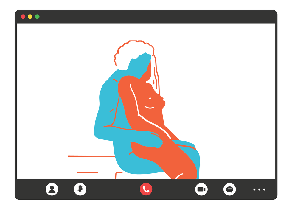 11 Must‑Try Threesome Positions for Mutual Satisfaction