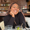 Situationships: A Reasonable Approach to Modern Dating