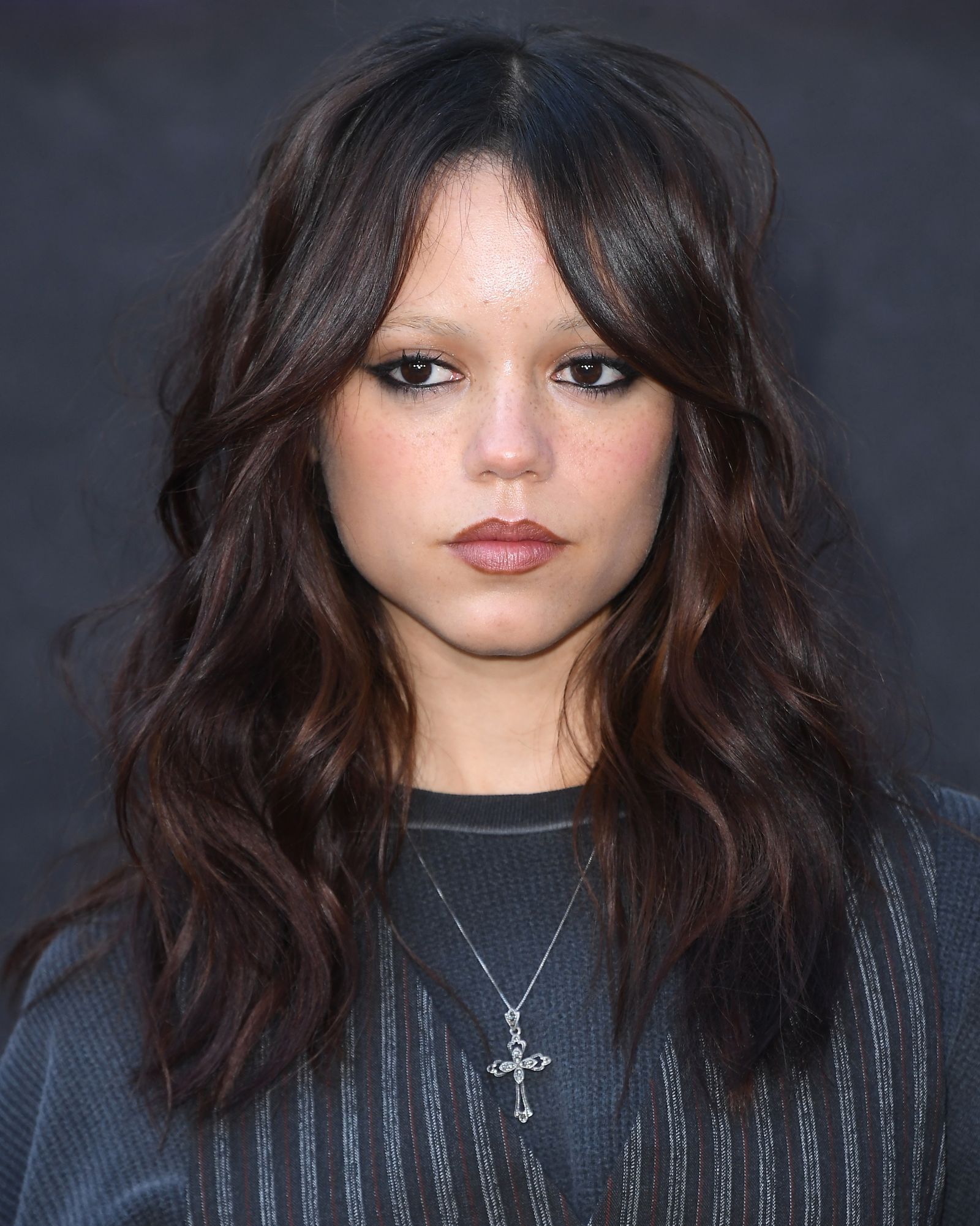 Spring 2026 Hair Trends: Soft, Effortless Cuts and Gentle Color Palettes