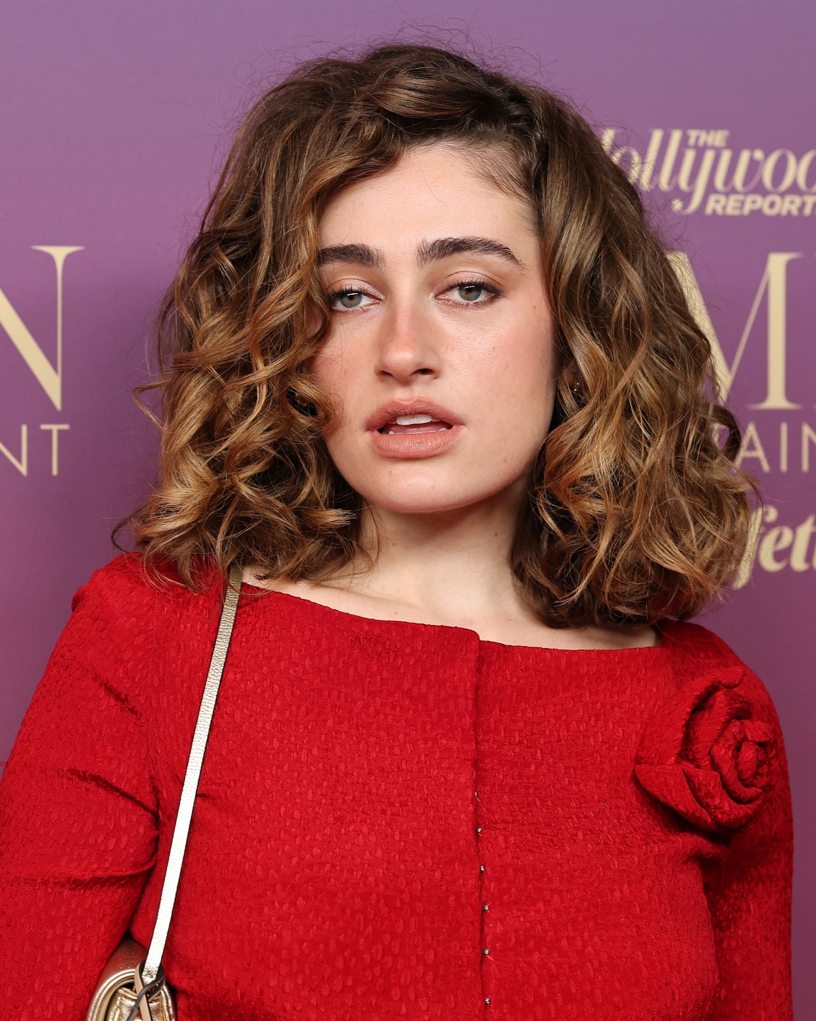 Spring 2026 Hair Trends: Soft, Effortless Cuts and Gentle Color Palettes