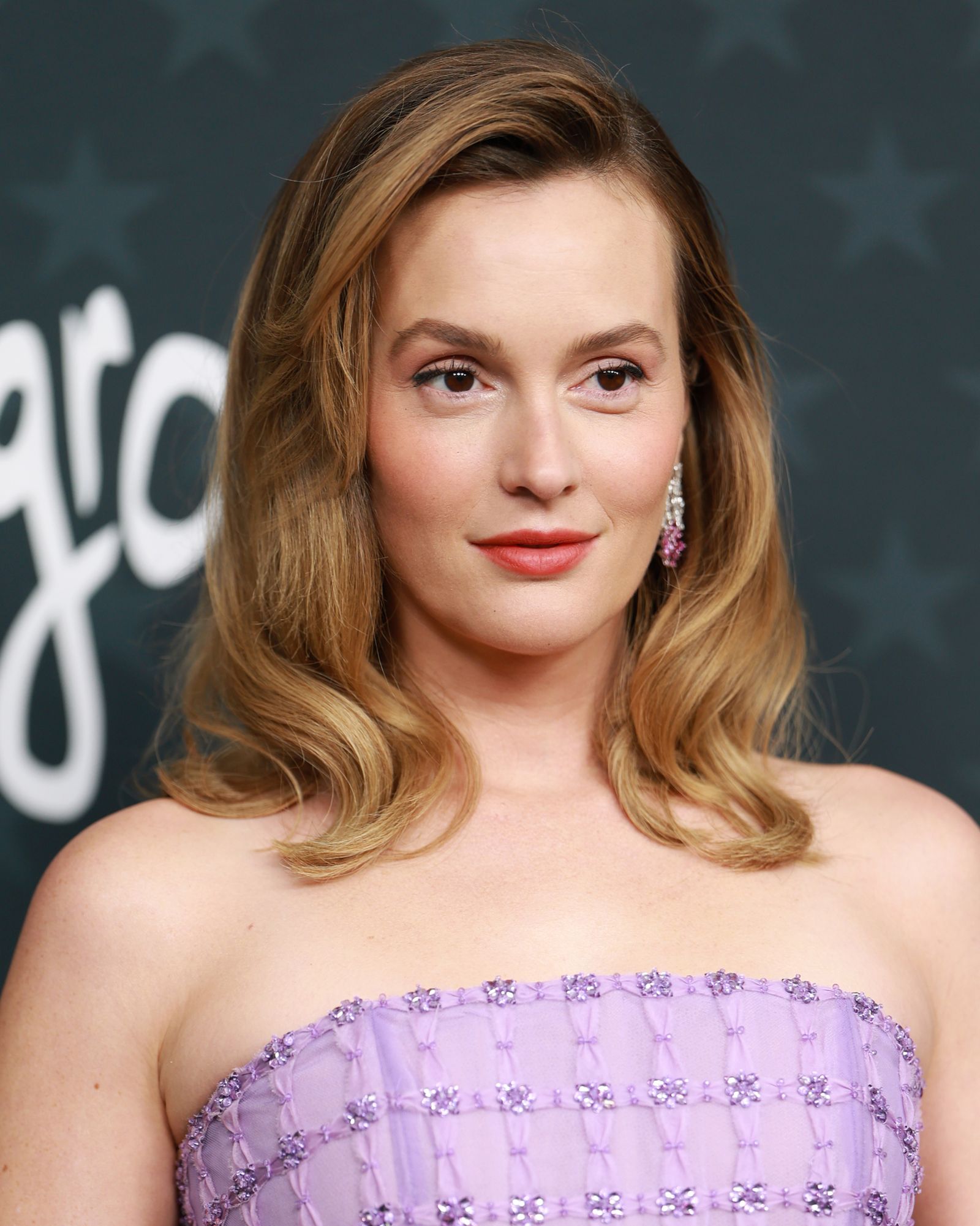 Spring 2026 Hair Trends: Soft, Effortless Cuts and Gentle Color Palettes