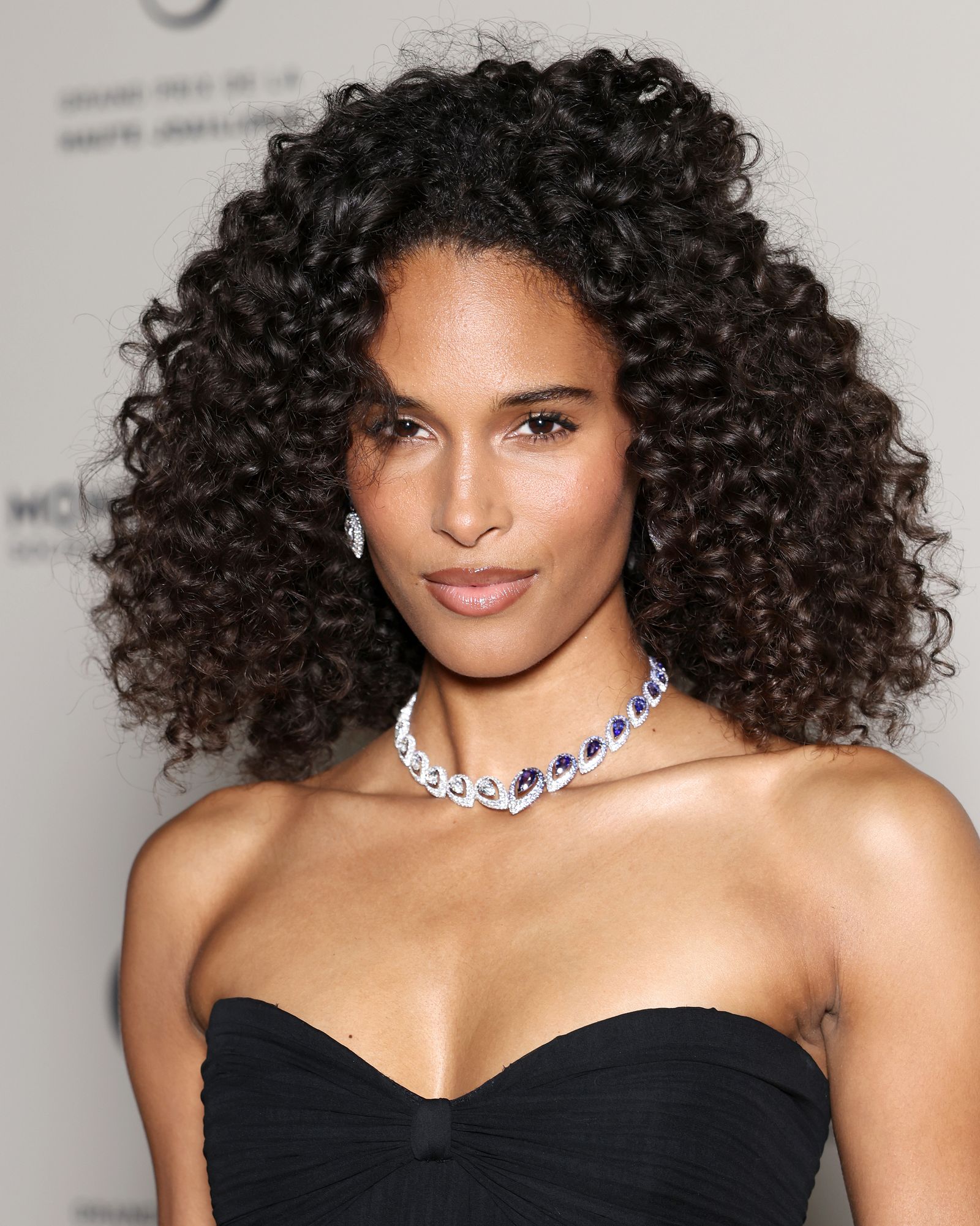Spring 2026 Hair Trends: Soft, Effortless Cuts and Gentle Color Palettes
