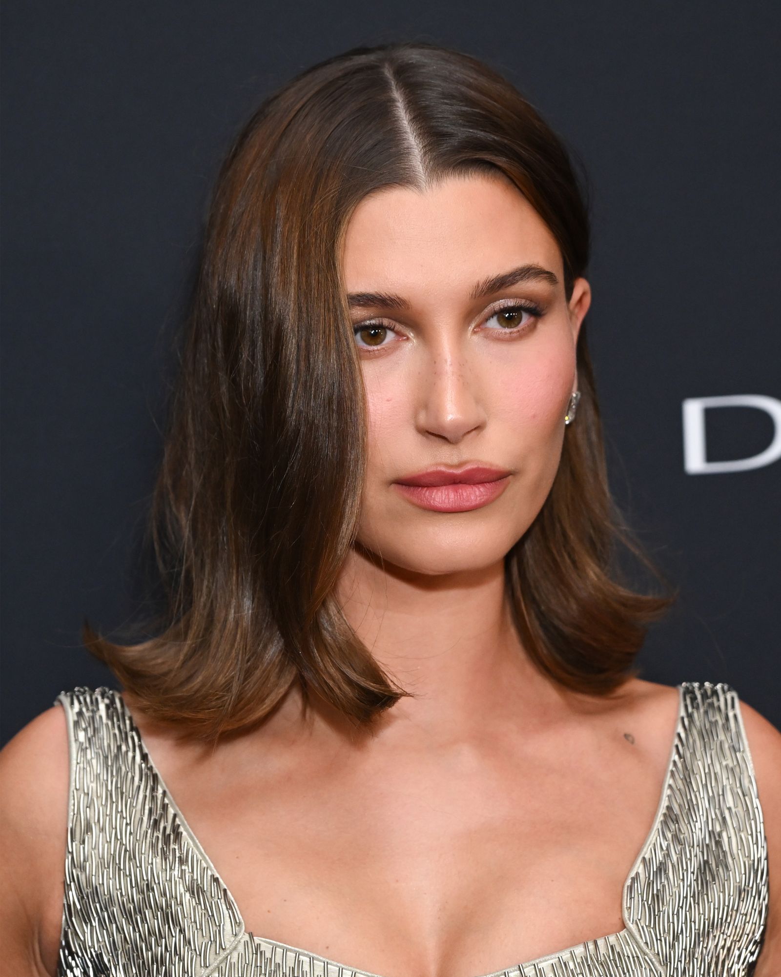Spring 2026 Hair Trends: Soft, Effortless Cuts and Gentle Color Palettes