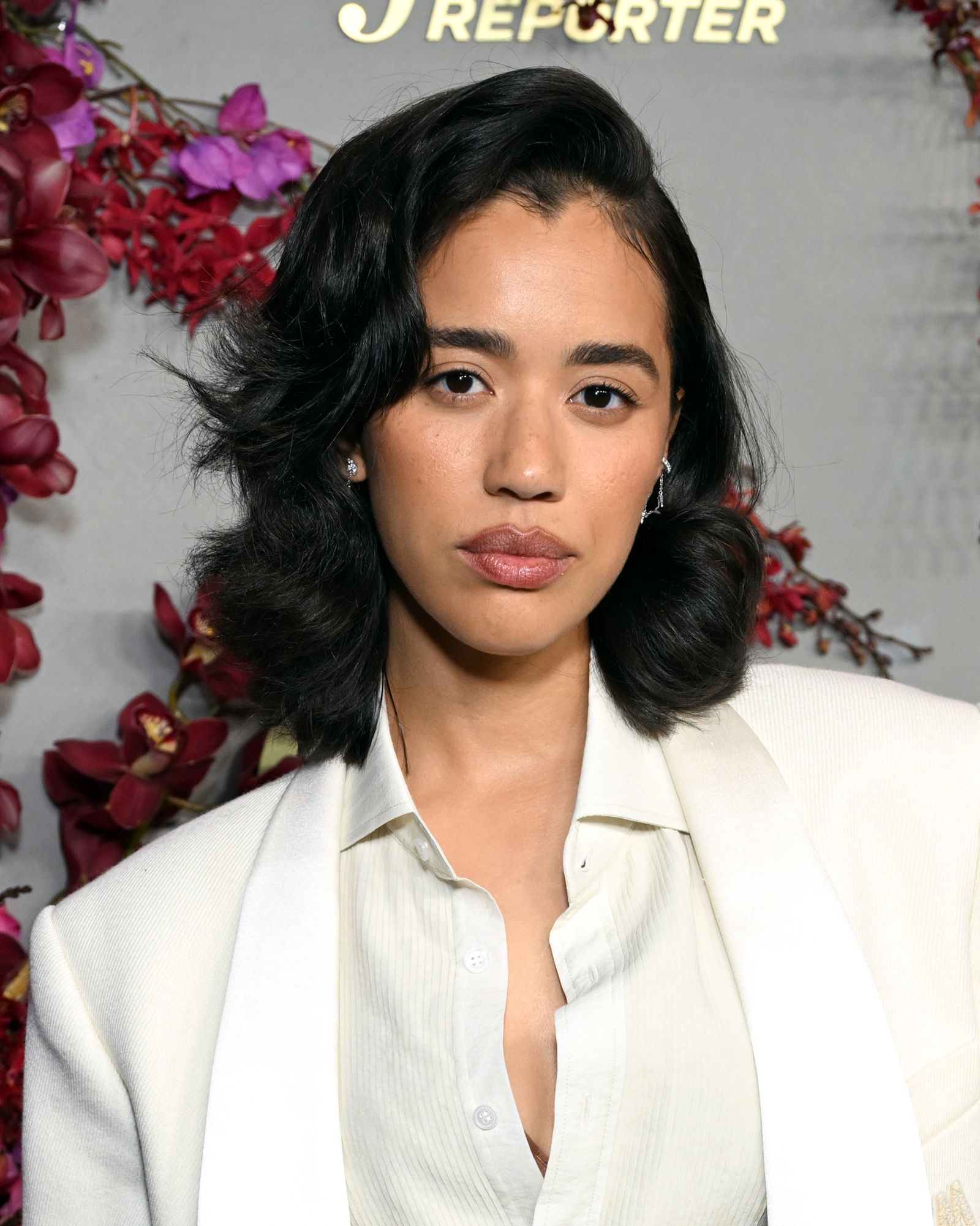 Spring 2026 Hair Trends: Soft, Effortless Cuts and Gentle Color Palettes