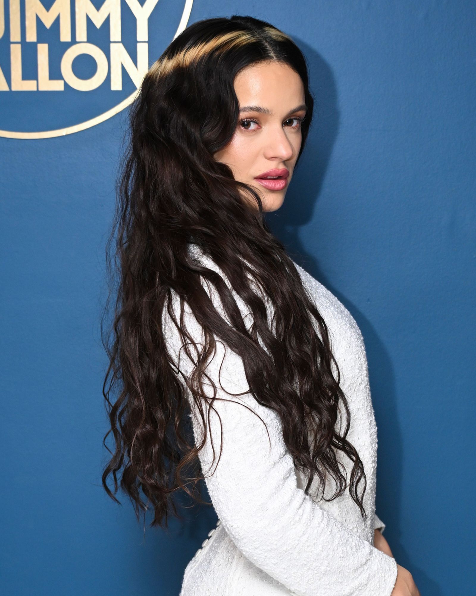 Spring 2026 Hair Trends: Soft, Effortless Cuts and Gentle Color Palettes
