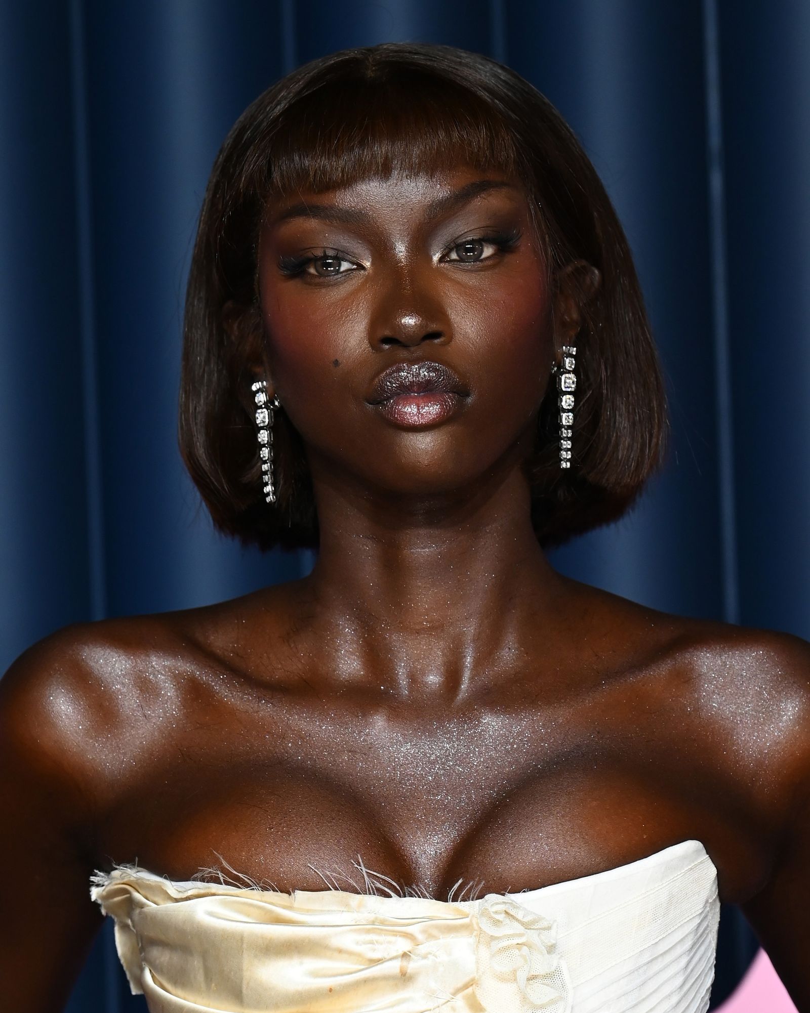 Spring 2026 Hair Trends: Soft, Effortless Cuts and Gentle Color Palettes