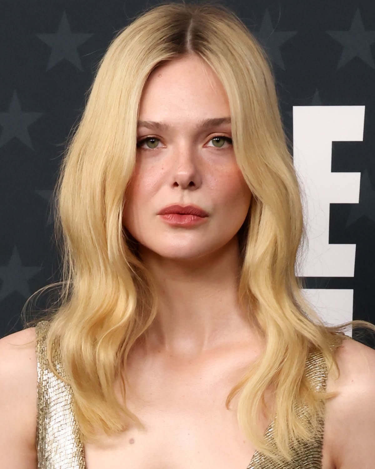 Spring 2026 Hair Trends: Soft, Effortless Cuts and Gentle Color Palettes