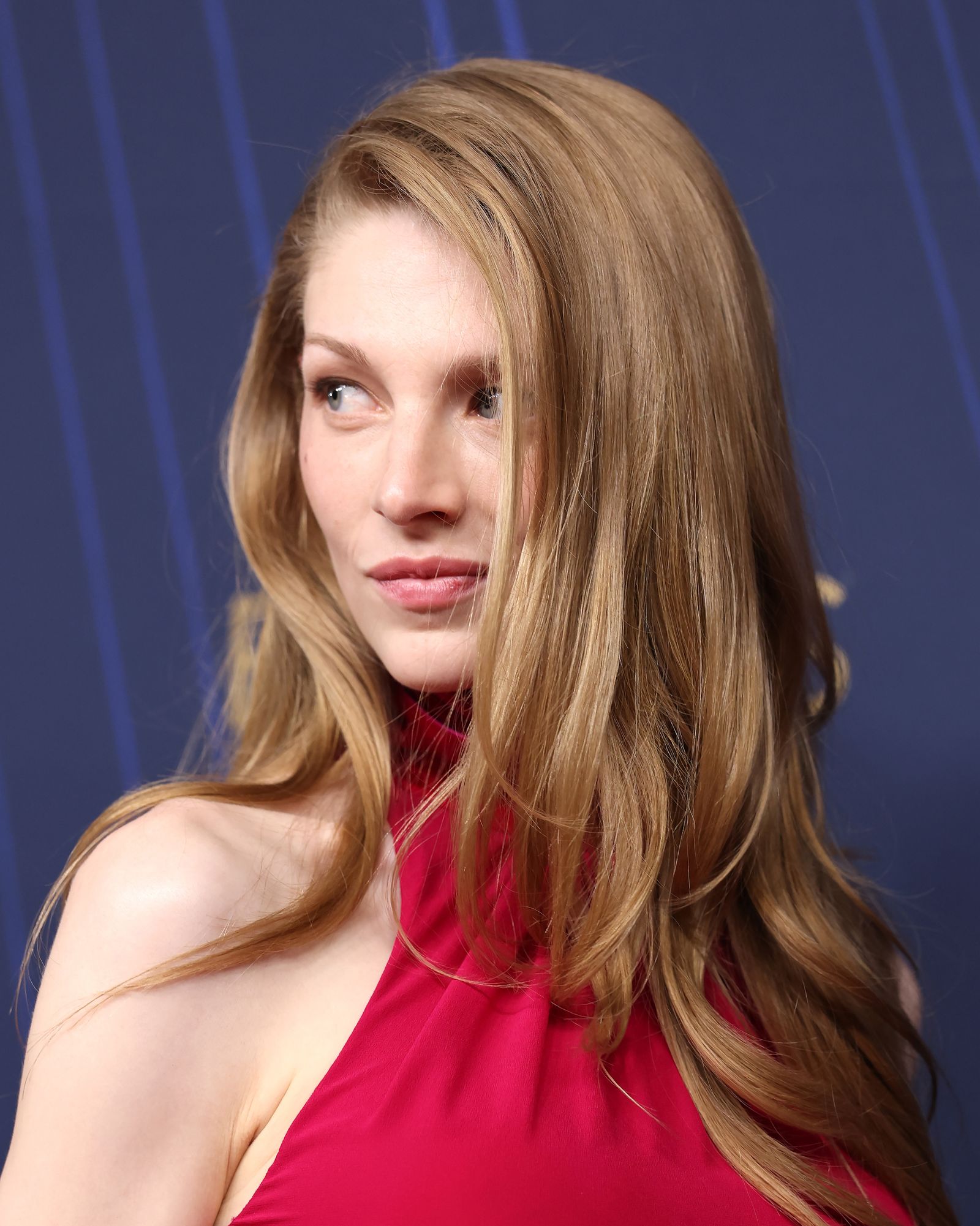 Spring 2026 Hair Trends: Soft, Effortless Cuts and Gentle Color Palettes