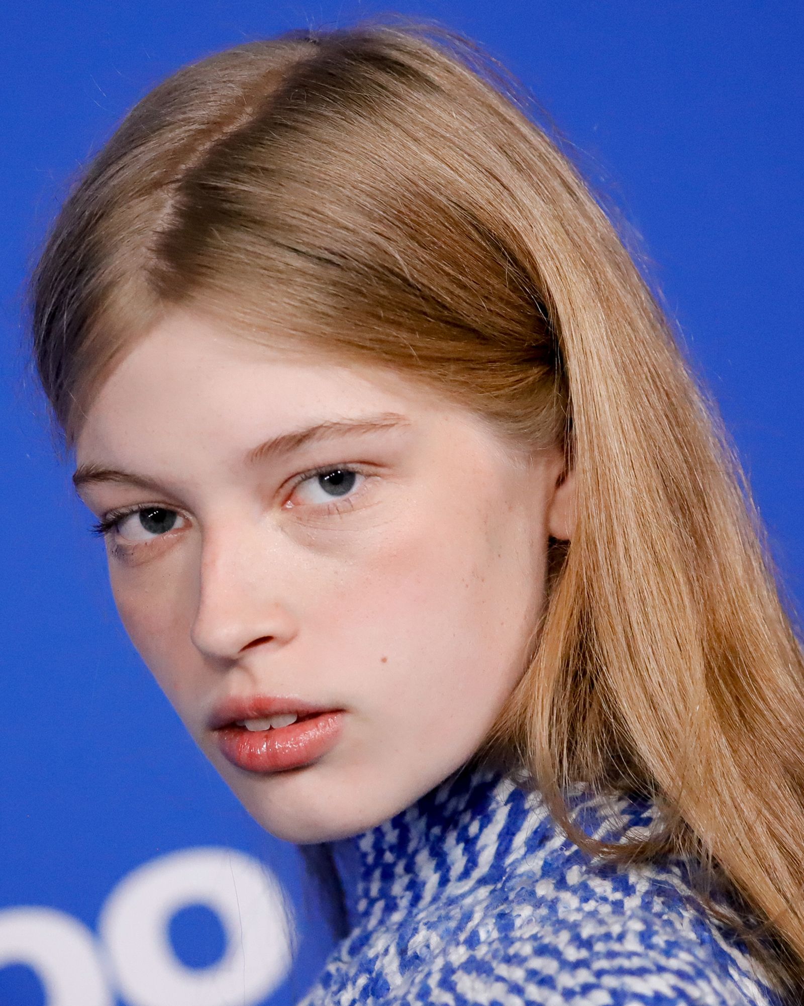 Spring 2026 Hair Trends: Soft, Effortless Cuts and Gentle Color Palettes
