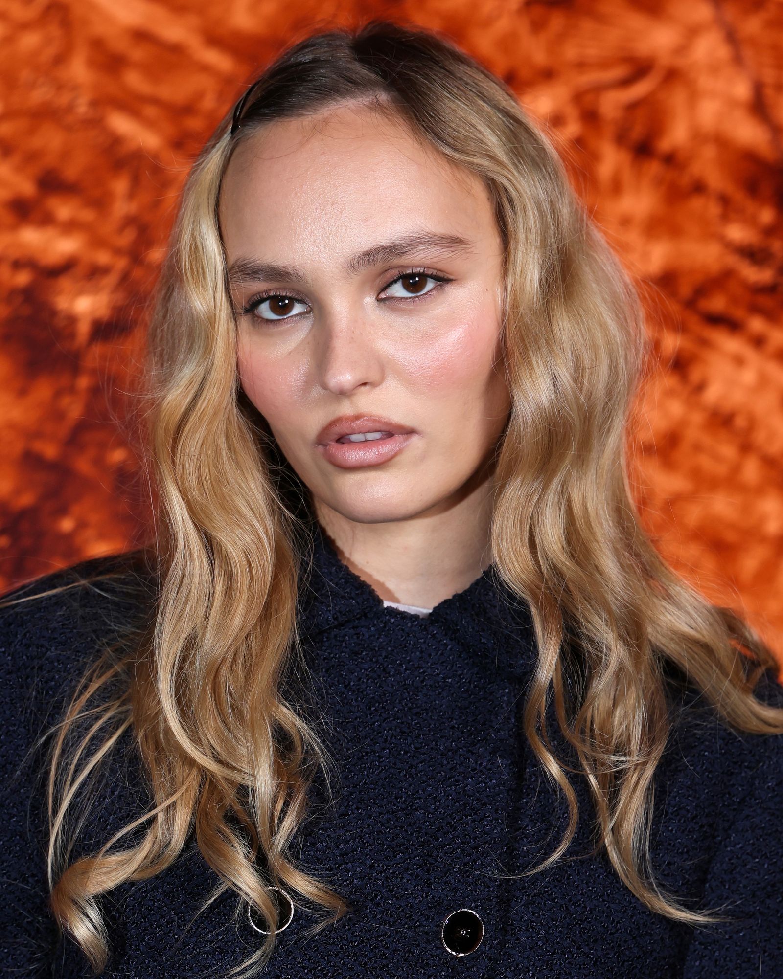 Spring 2026 Hair Trends: Soft, Effortless Cuts and Gentle Color Palettes