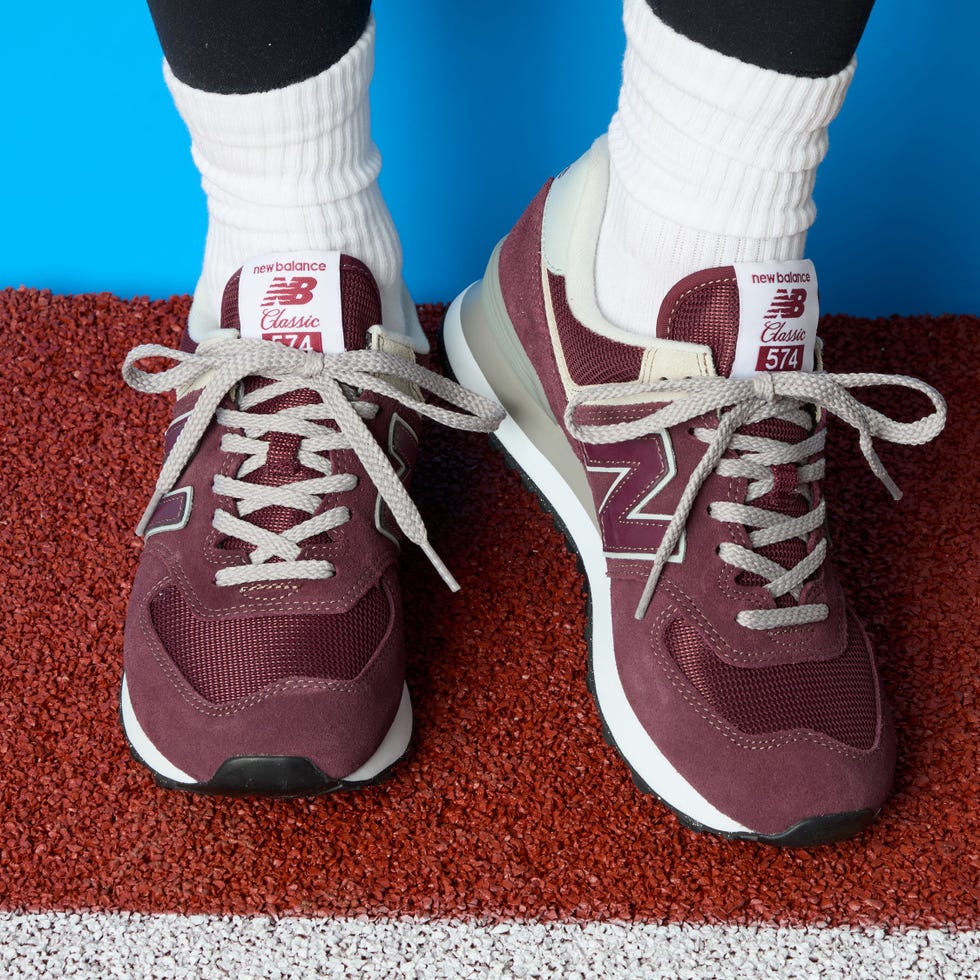 Top 5 Walking Shoes for Plantar Fasciitis: Expert Review & Recommendation