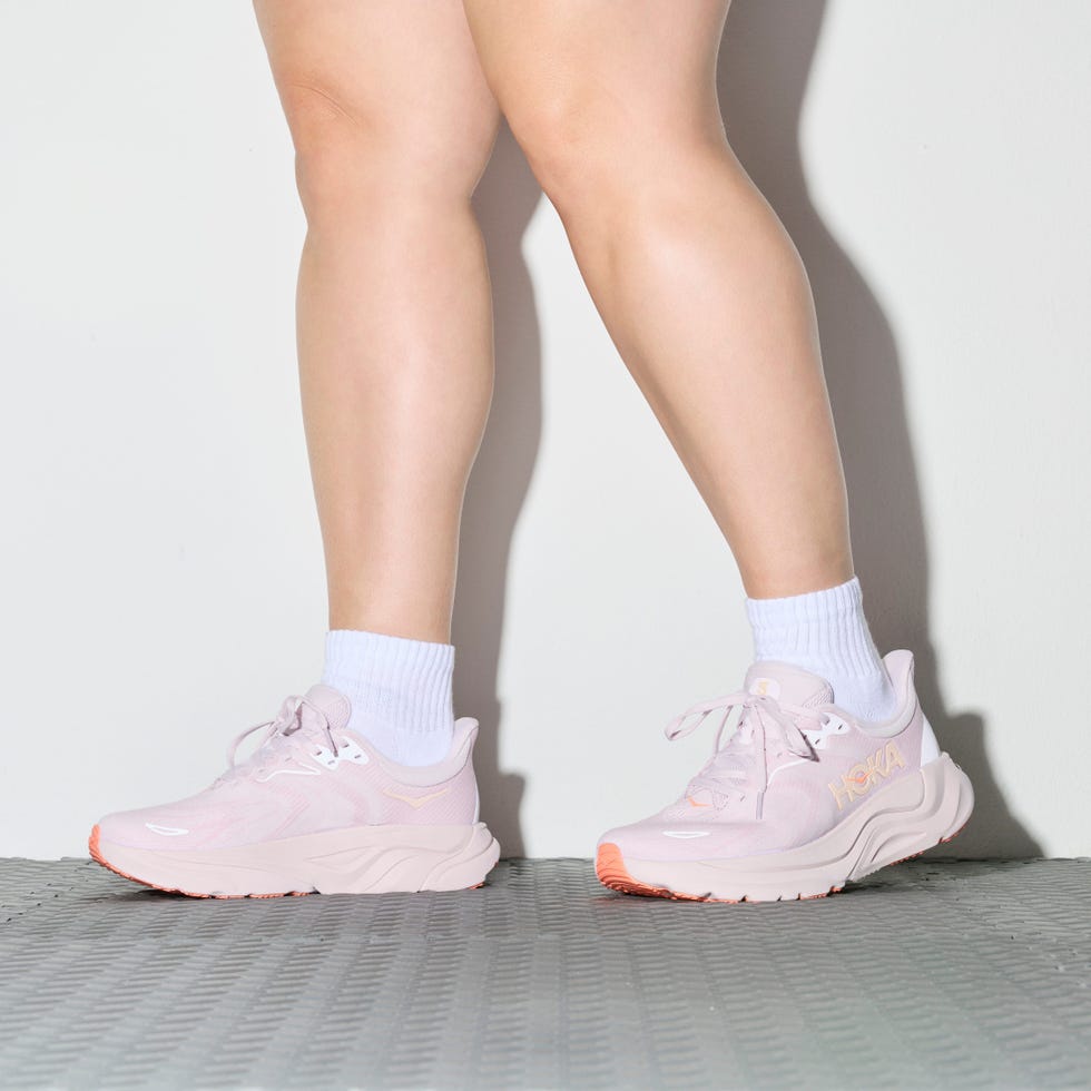 Top 10 Women’s Running Shoes of 2025 – Editor‑Approved Reviews