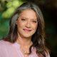 Recognizing Toxic Friendships and Strategies to Protect Your Well‑Being
