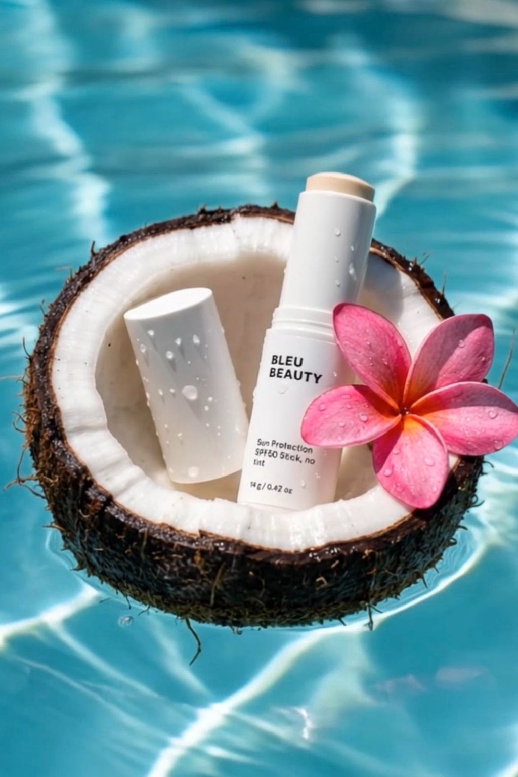 Heat‑Proof Your Look: 9 Must‑Have Beauty Essentials for the Hottest Days