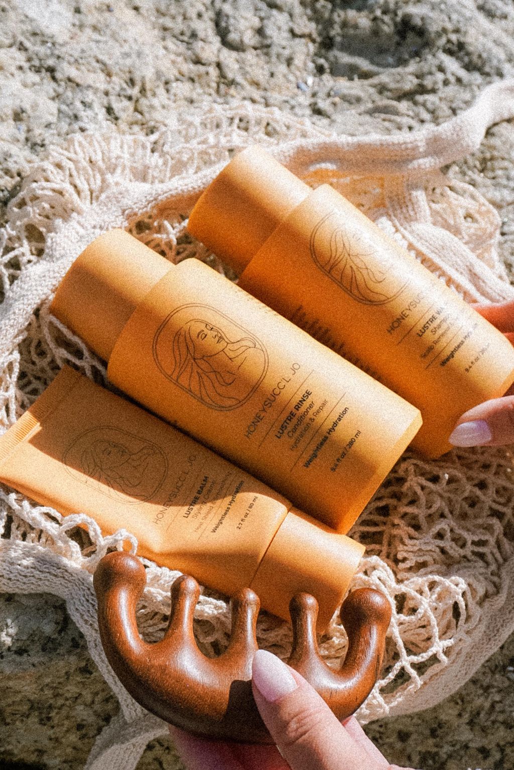 Heat‑Proof Your Look: 9 Must‑Have Beauty Essentials for the Hottest Days